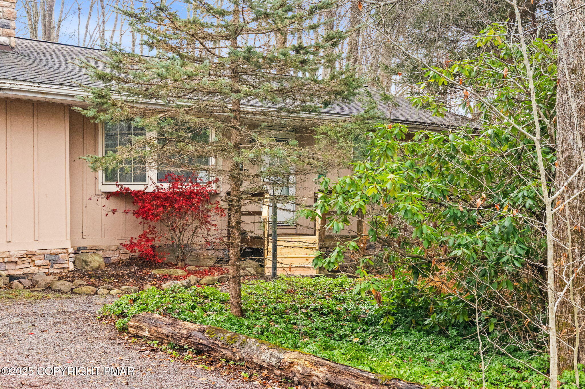 128 Winding Hill Road