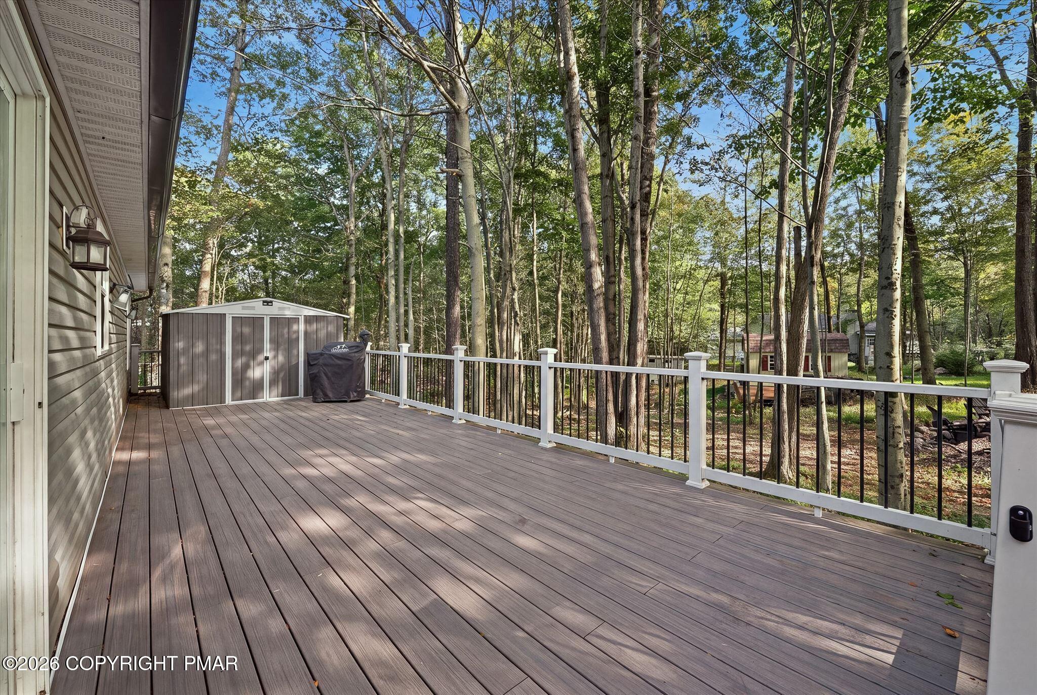 350 Maxatawny Drive