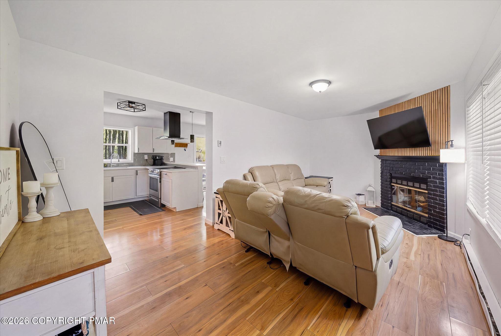 350 Maxatawny Drive