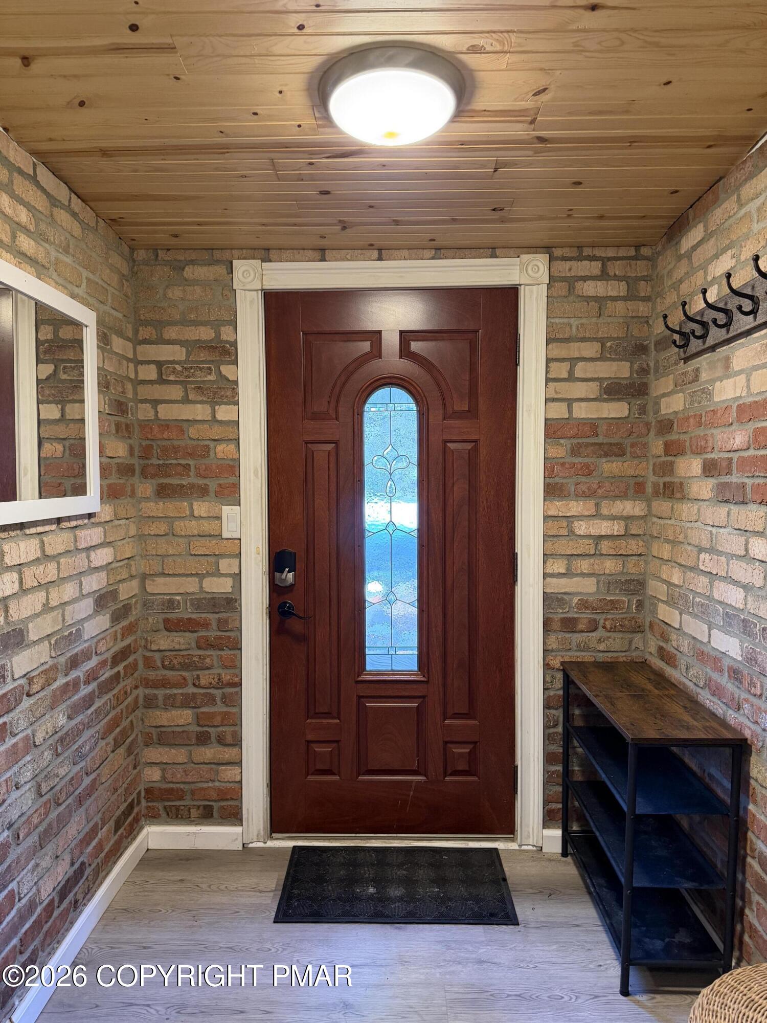 5130 Navajo Place