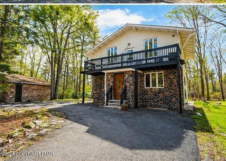 5130 Navajo Place