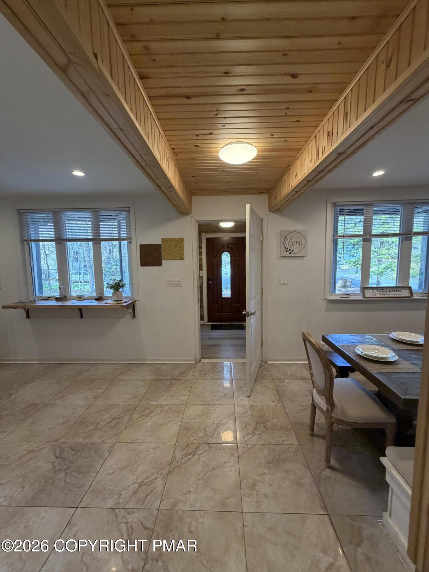 5130 Navajo Place