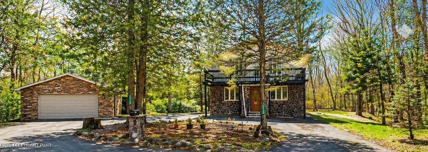 5130 Navajo Place