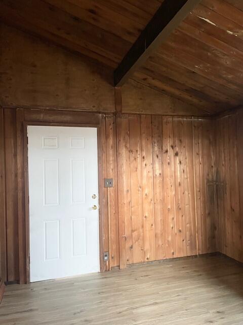 222 Timber Drive, East Stroudsburg, Pennsylvania image 13
