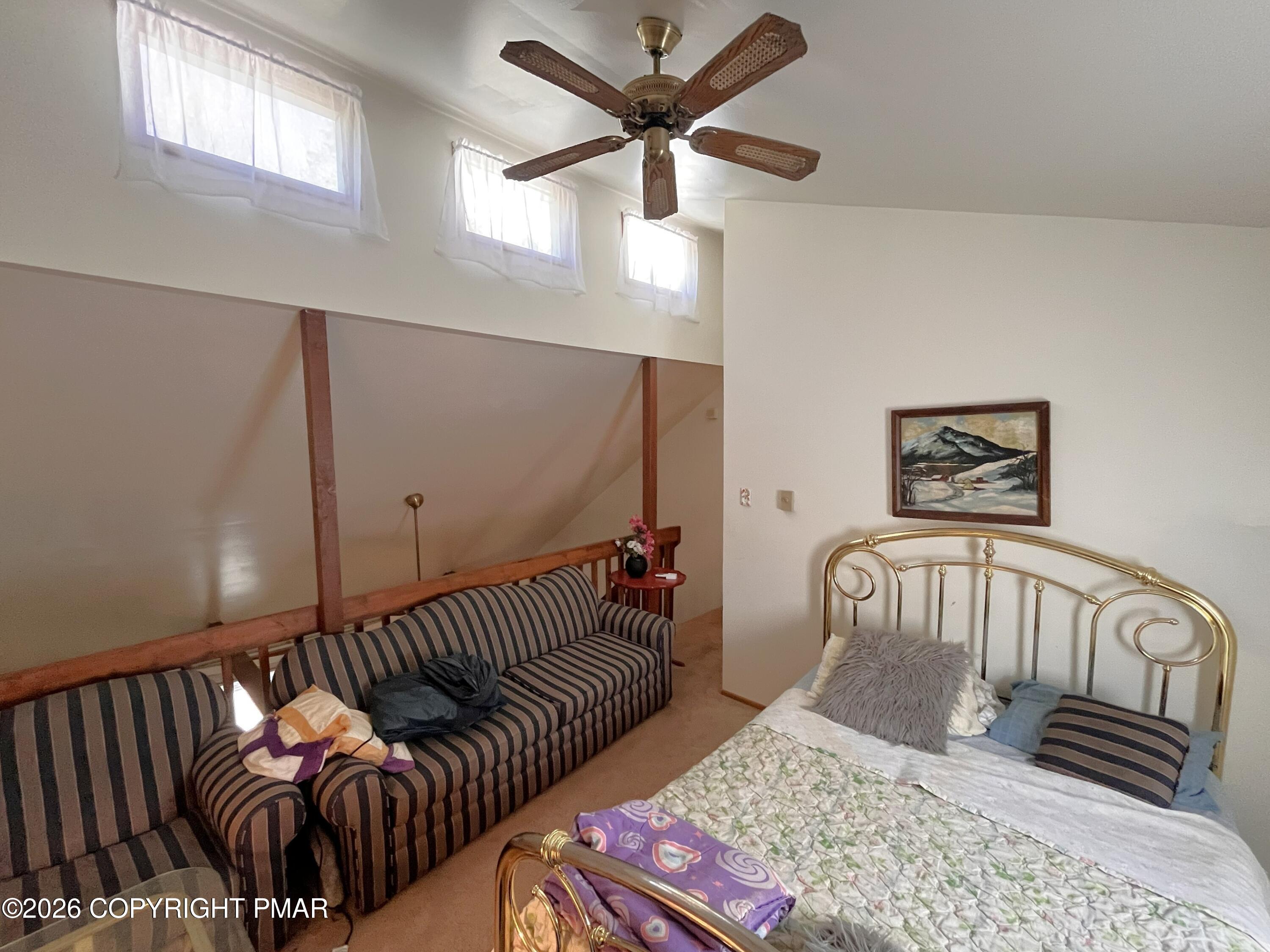 35 Hemlock Drive