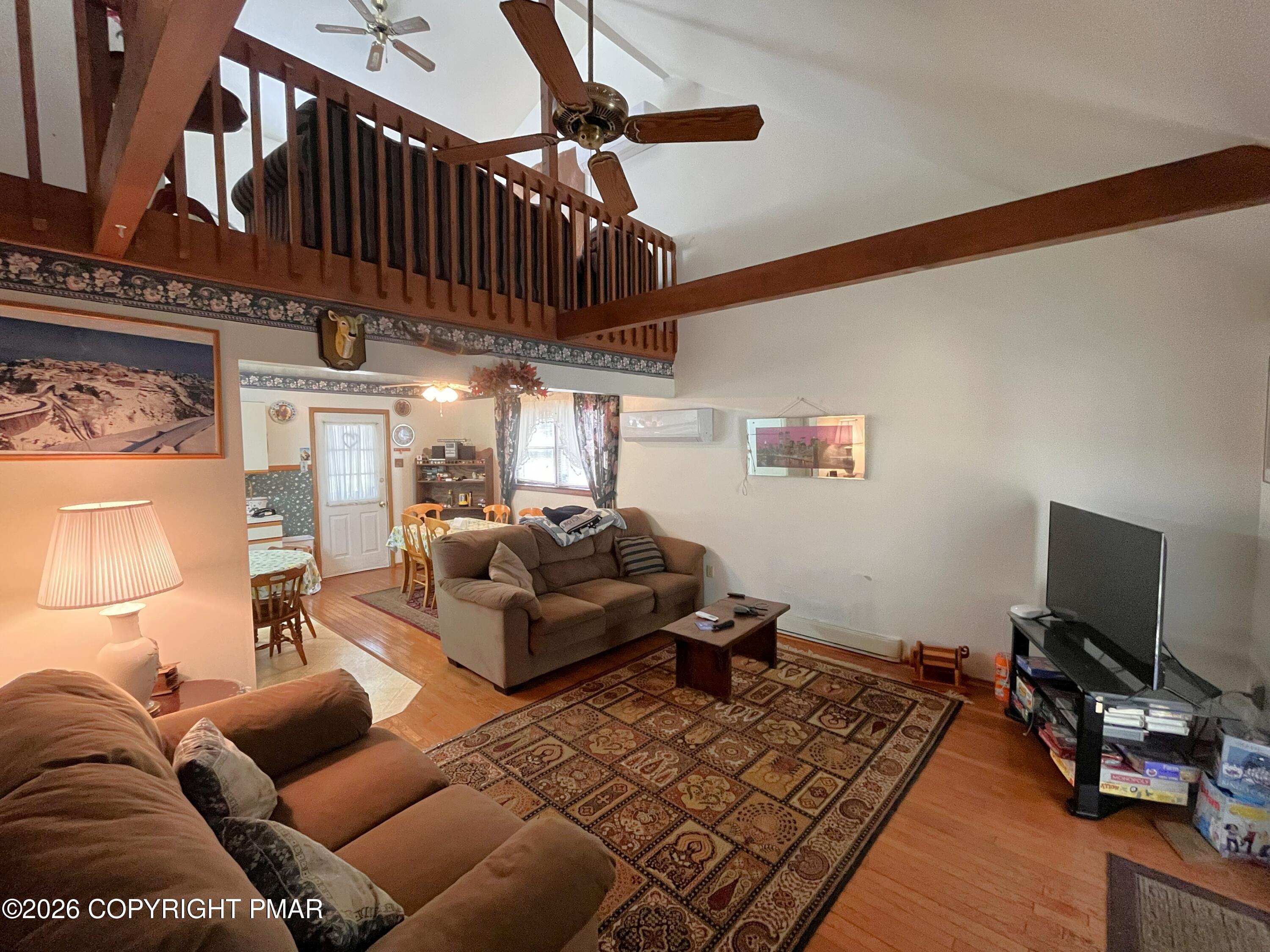 35 Hemlock Drive