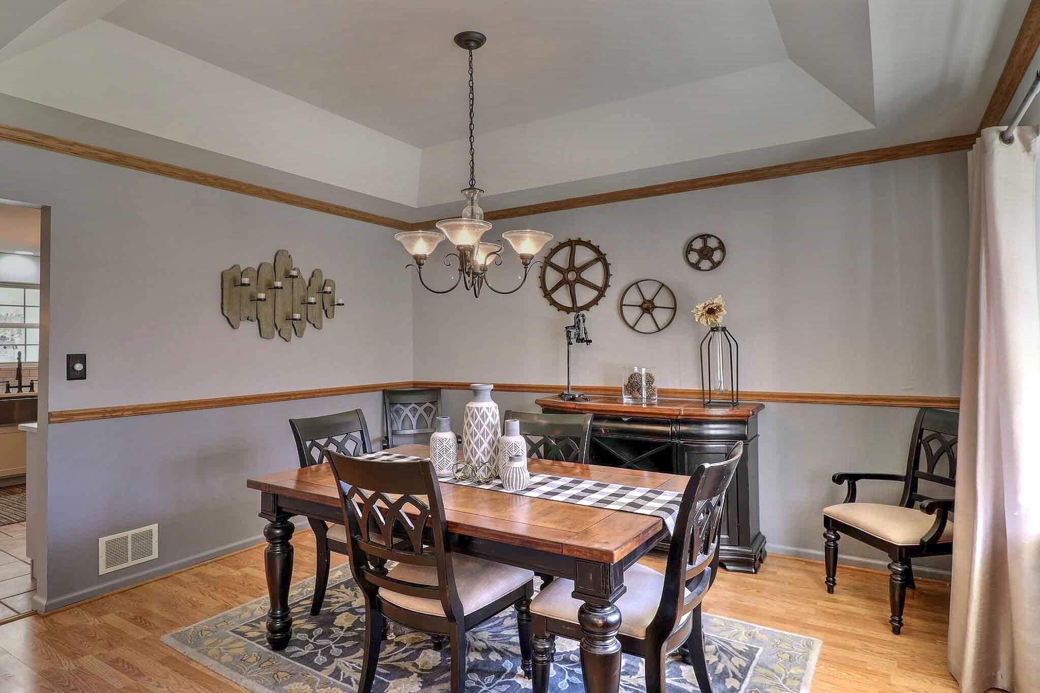 104 Crest Circle, East Stroudsburg, Pennsylvania image 27