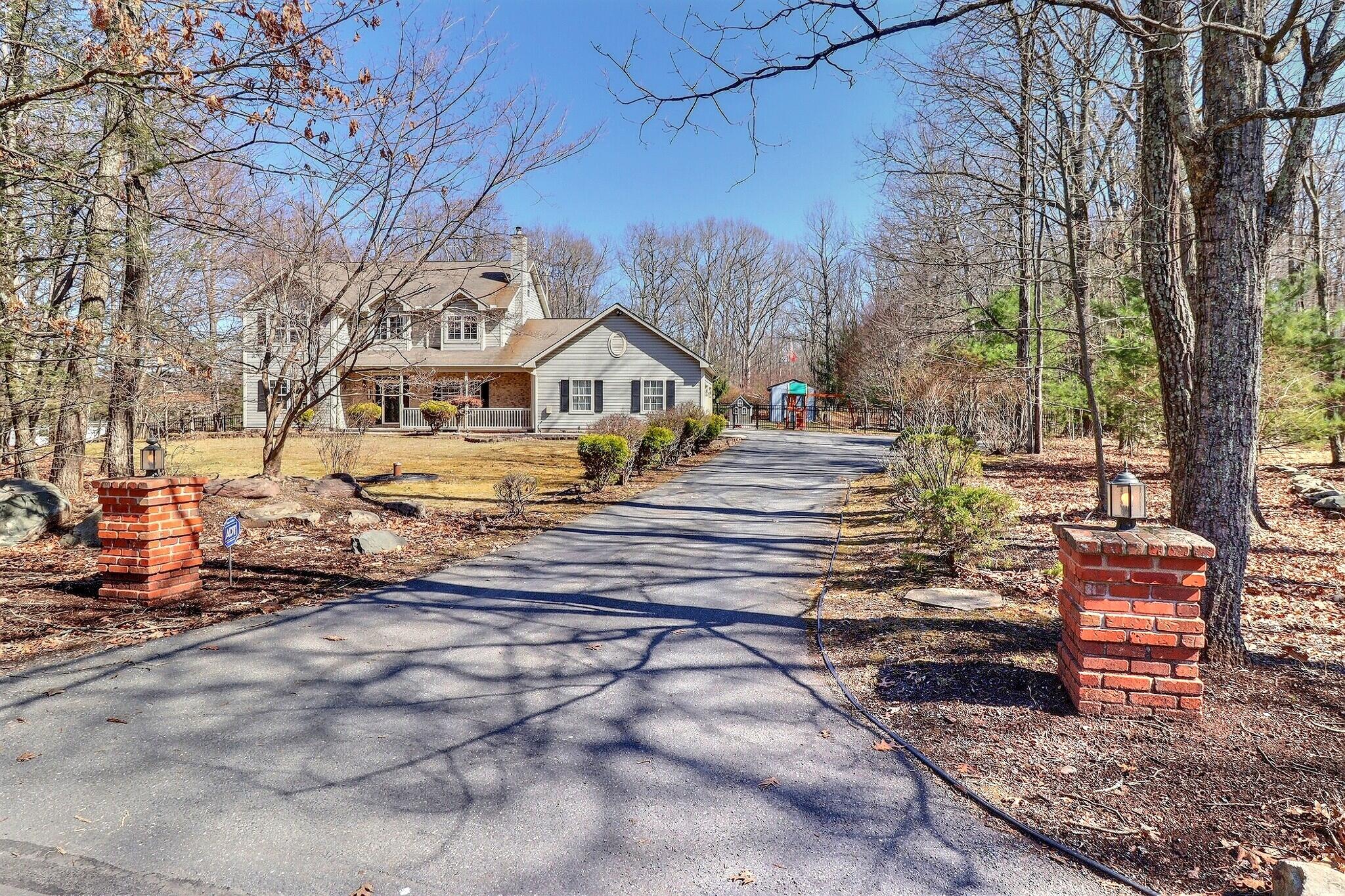 104 Crest Circle, East Stroudsburg, Pennsylvania image 4