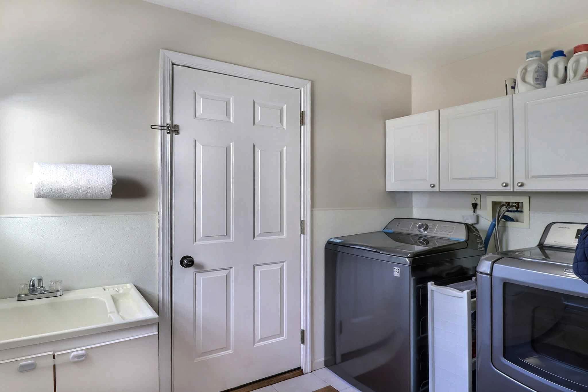104 Crest Circle, East Stroudsburg, Pennsylvania image 33