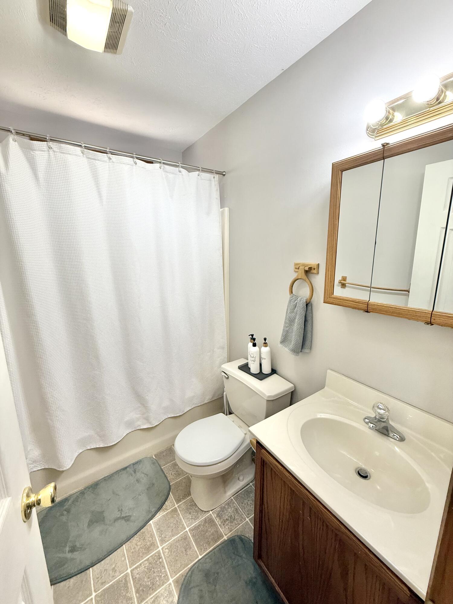 28 Lang Lane, Albrightsville, Pennsylvania image 20