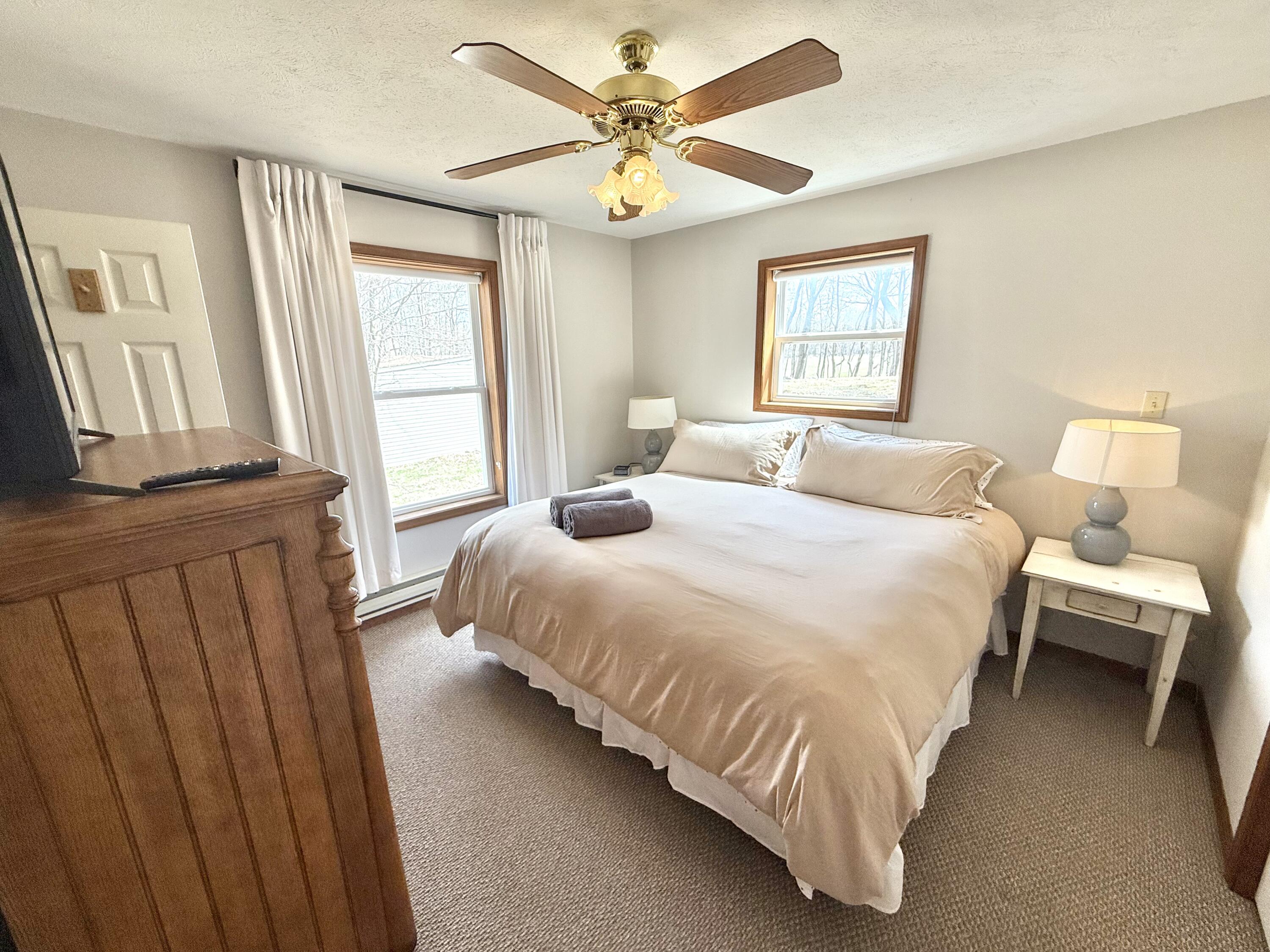 28 Lang Lane, Albrightsville, Pennsylvania image 21