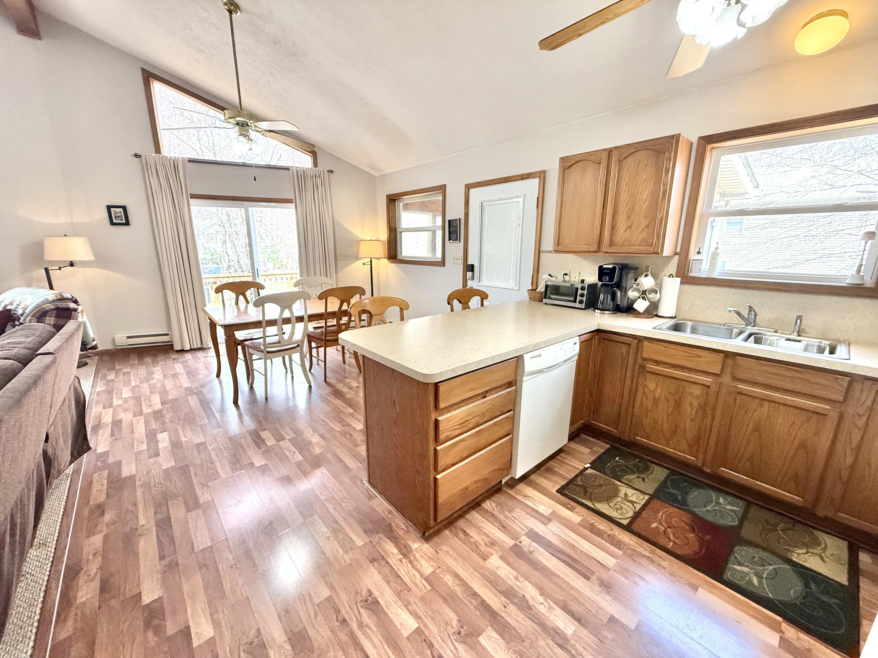 28 Lang Lane, Albrightsville, Pennsylvania image 18