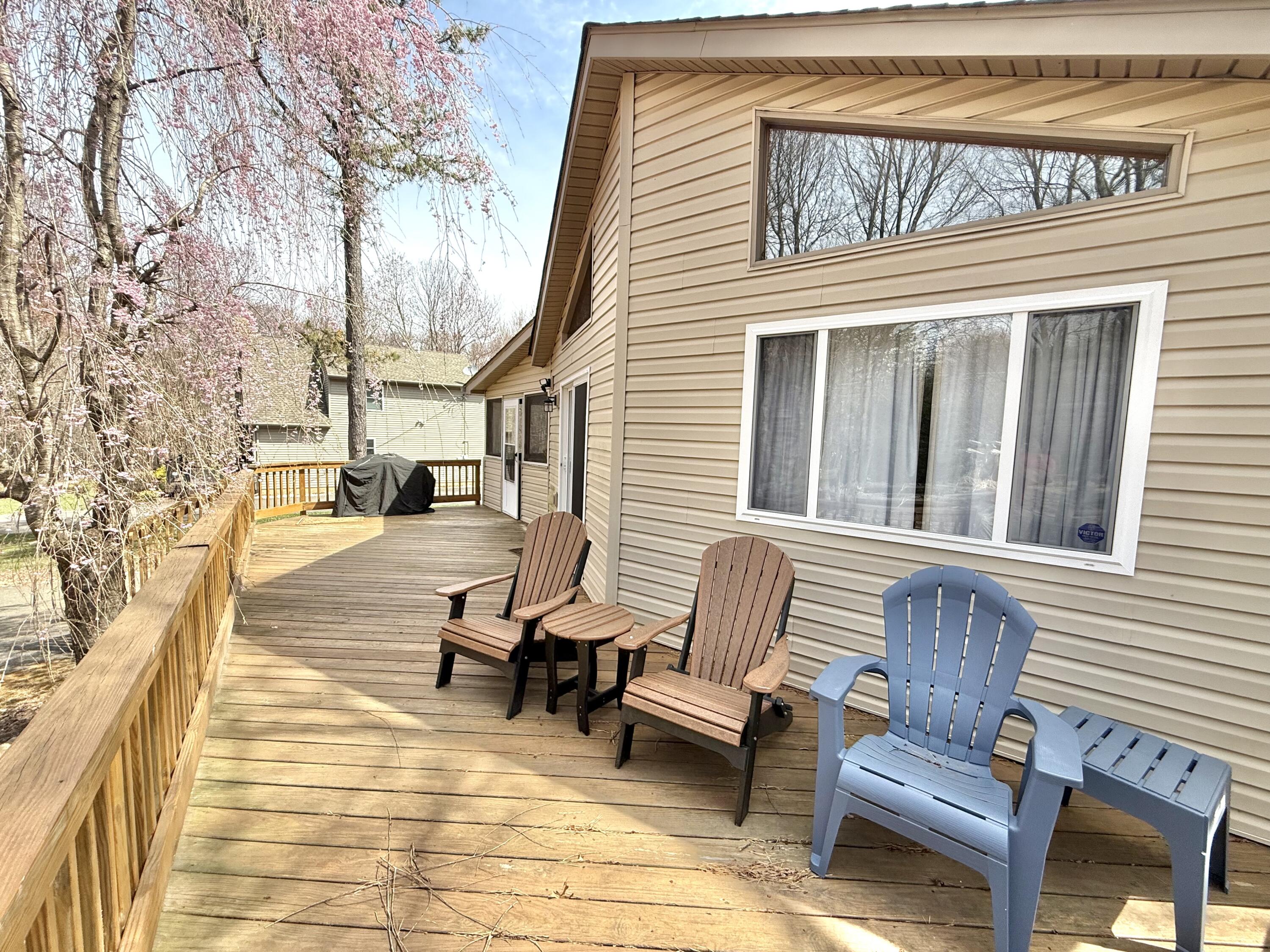 28 Lang Lane, Albrightsville, Pennsylvania image 9
