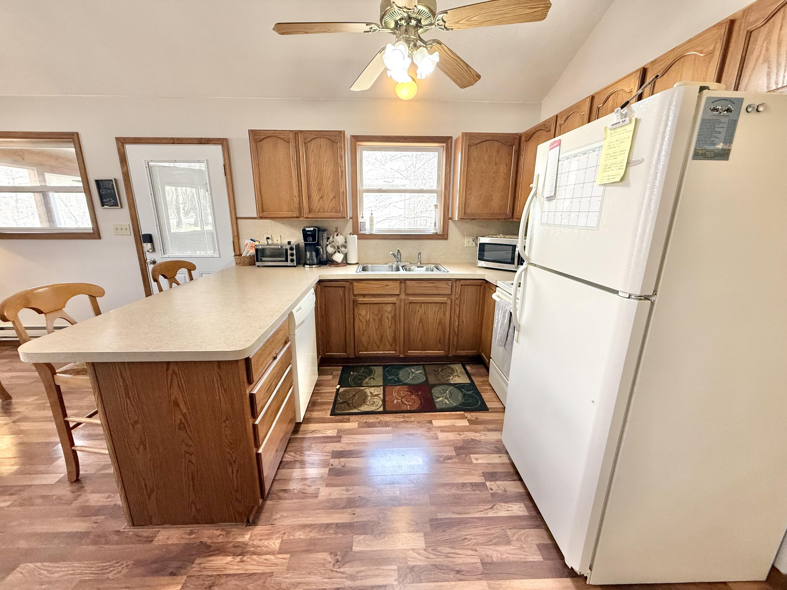 28 Lang Lane, Albrightsville, Pennsylvania image 17