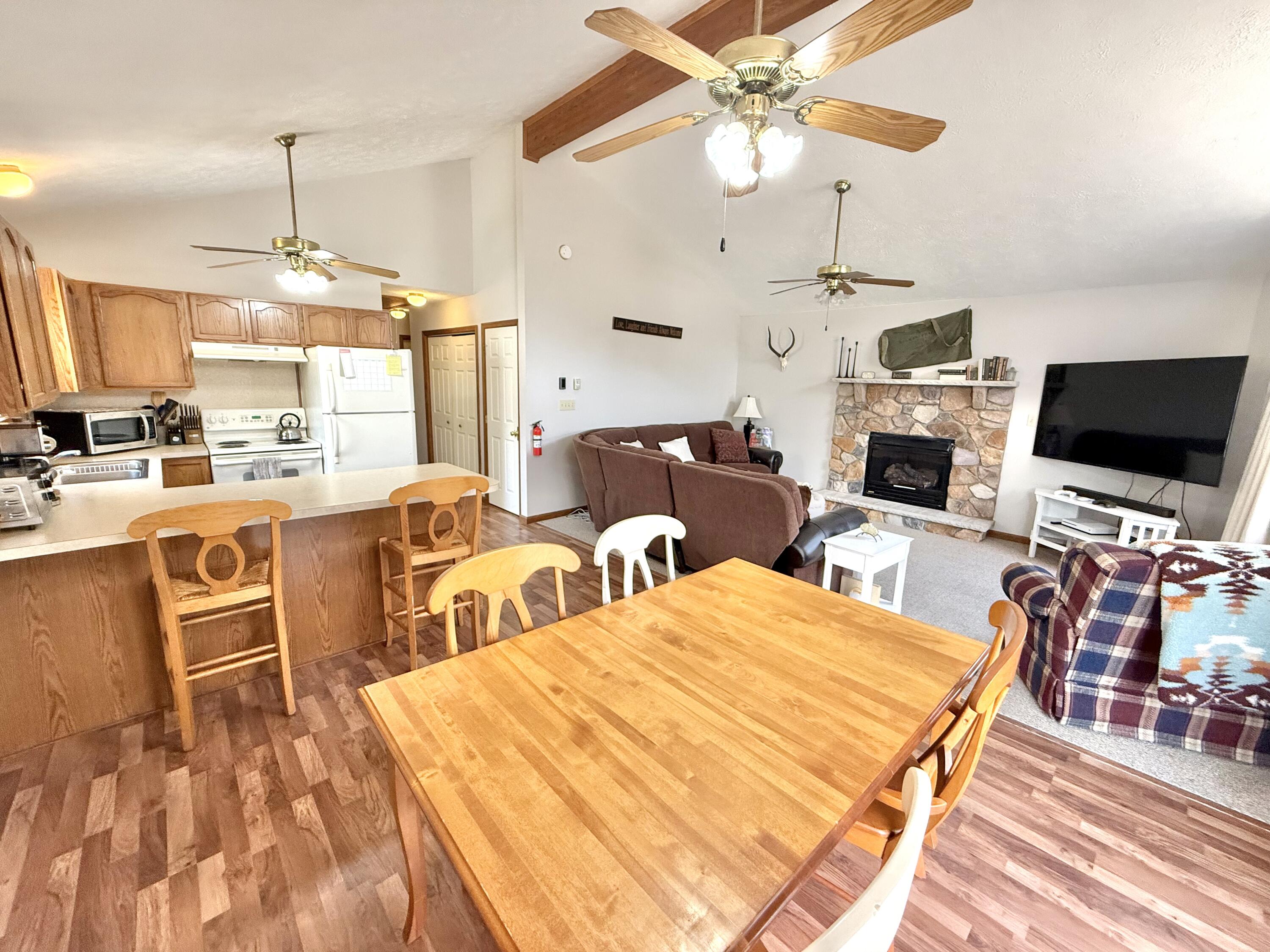 28 Lang Lane, Albrightsville, Pennsylvania image 12