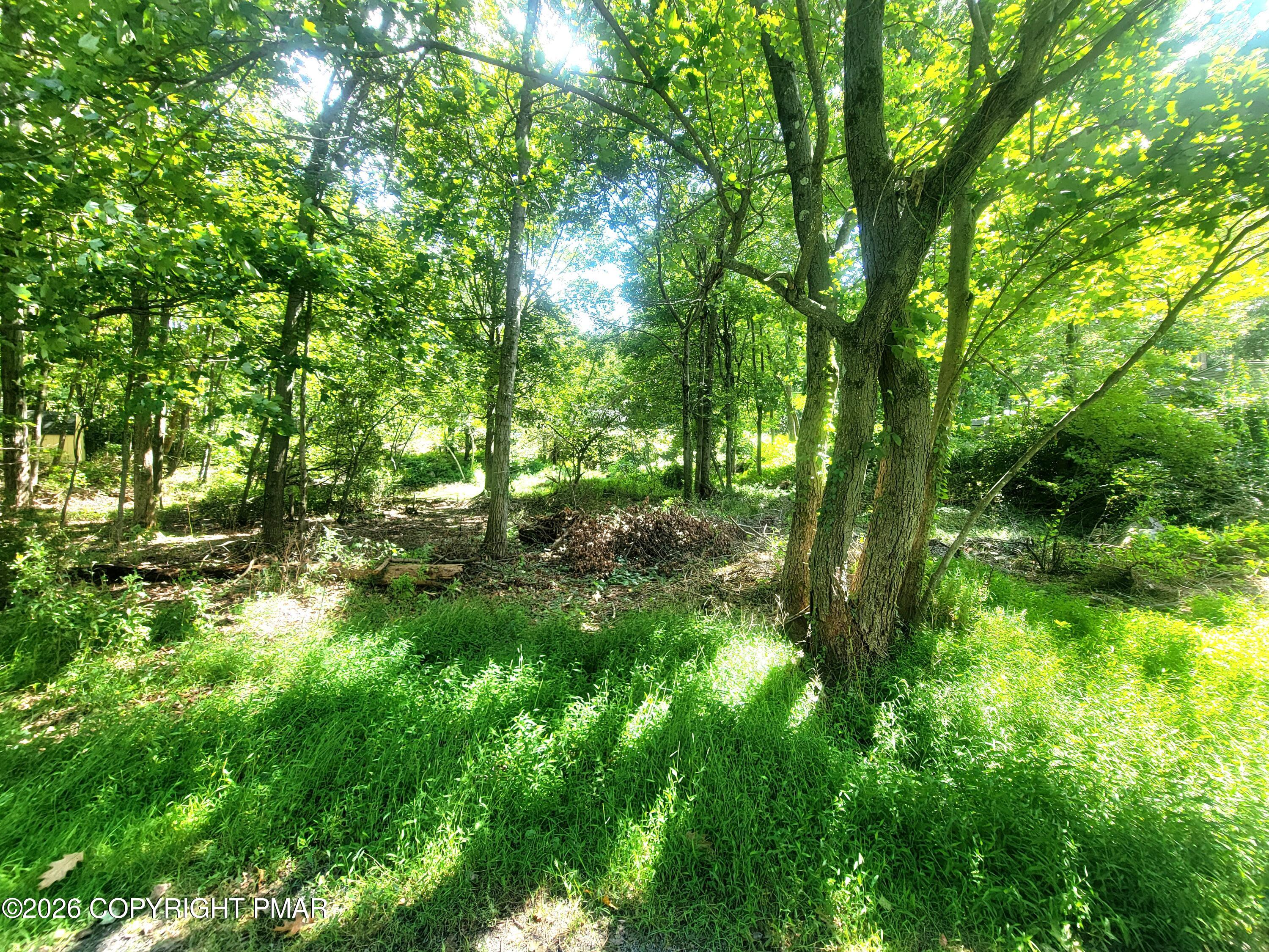 291/ #7743 LAKE Road