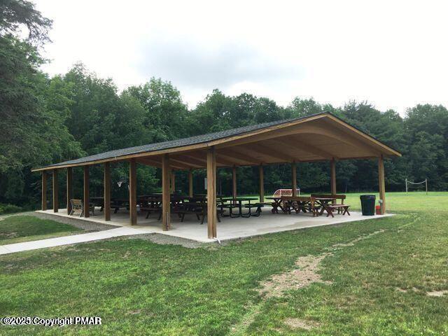 131 Sheridan Road, Hawley, Pennsylvania image 8