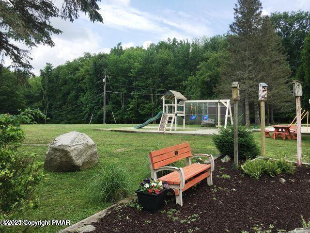 131 Sheridan Road, Hawley, Pennsylvania image 9