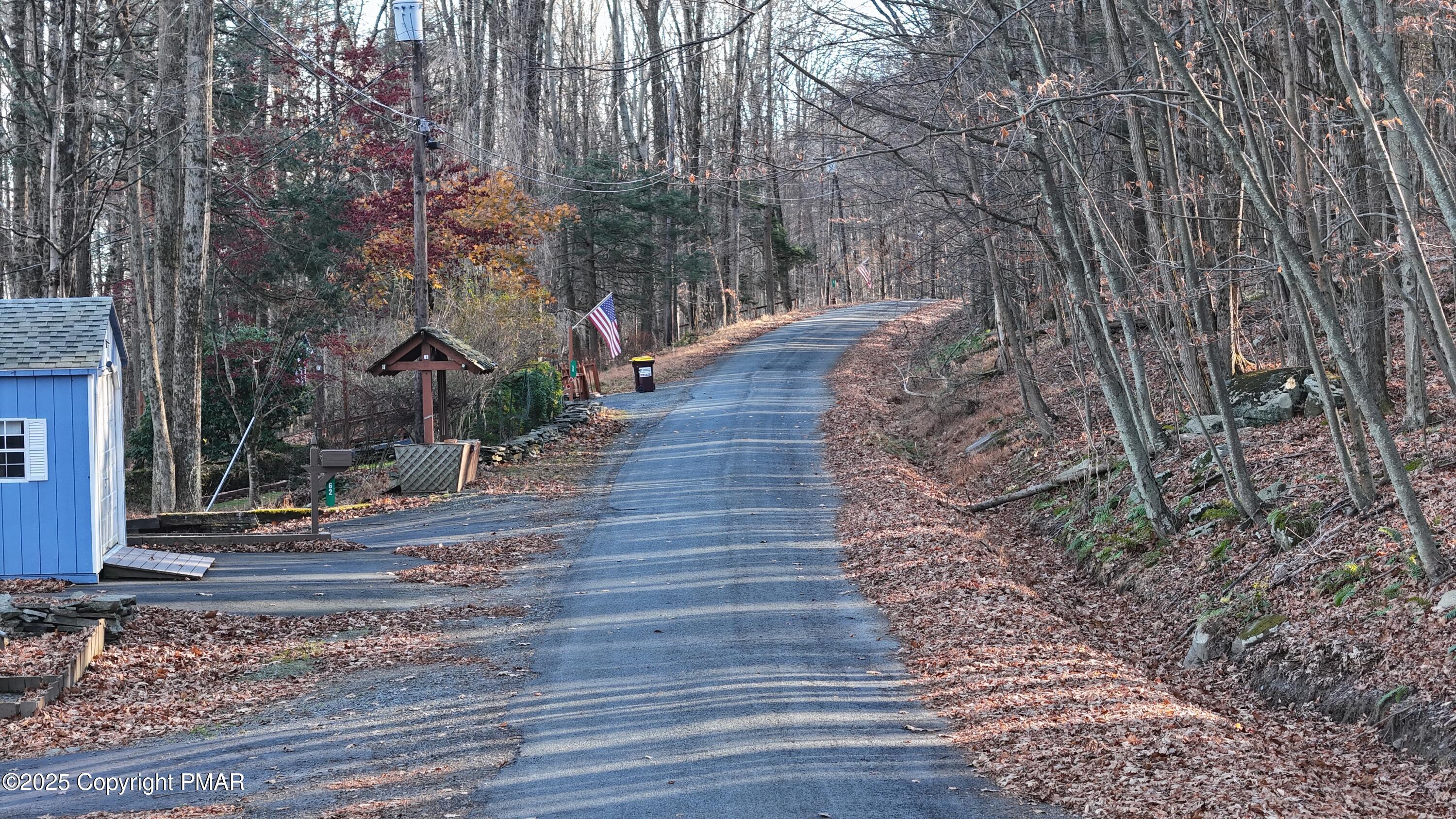 131 Sheridan Road, Hawley, Pennsylvania image 6