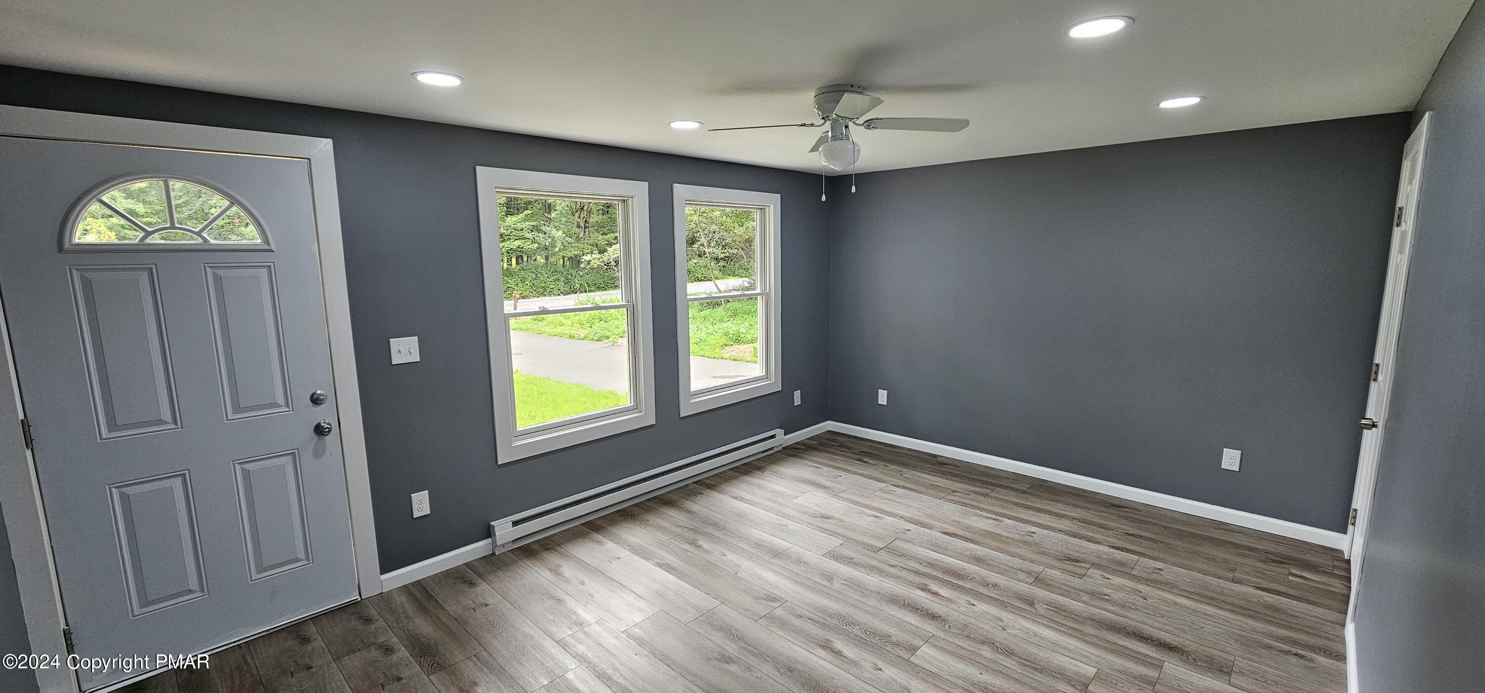 83 Minnisink Trail, Albrightsville, Pennsylvania image 5