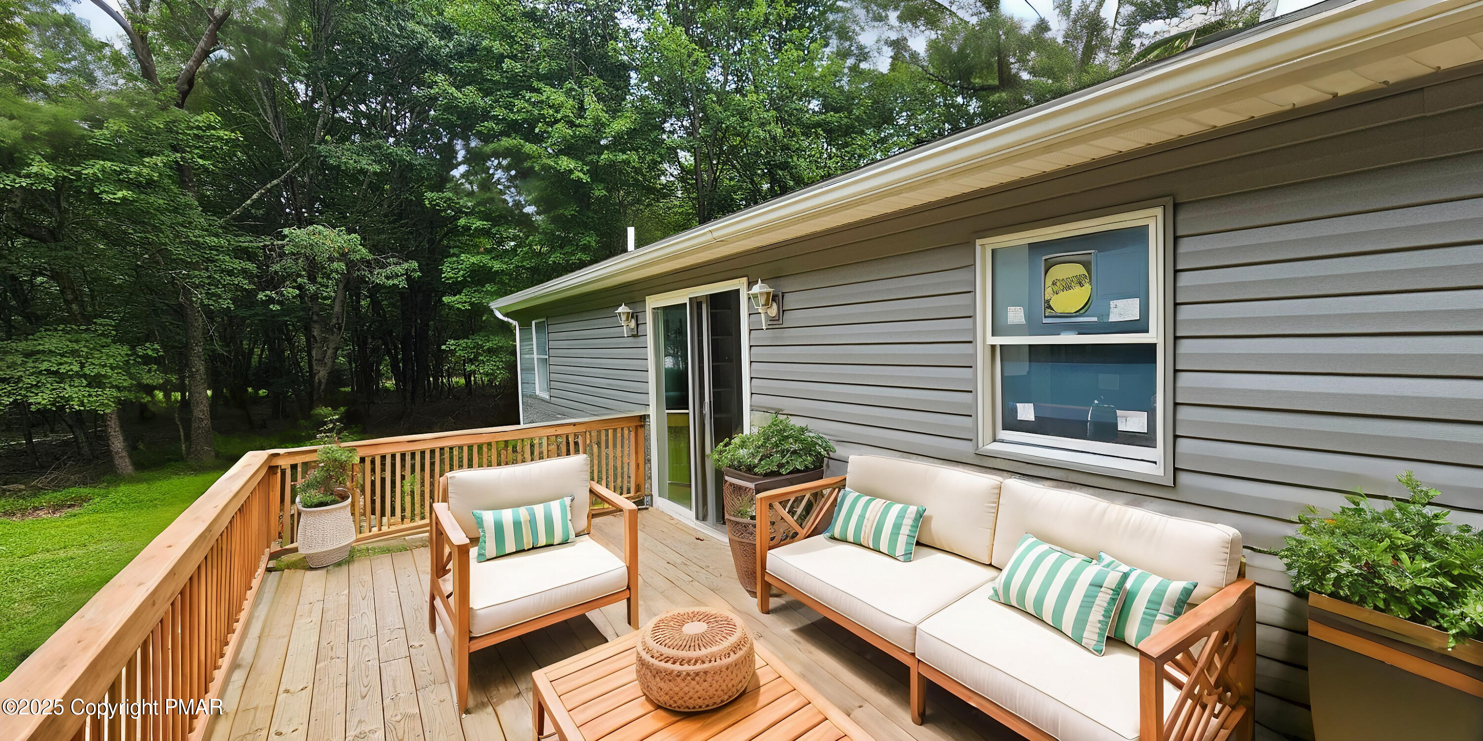 83 Minnisink Trail, Albrightsville, Pennsylvania image 29