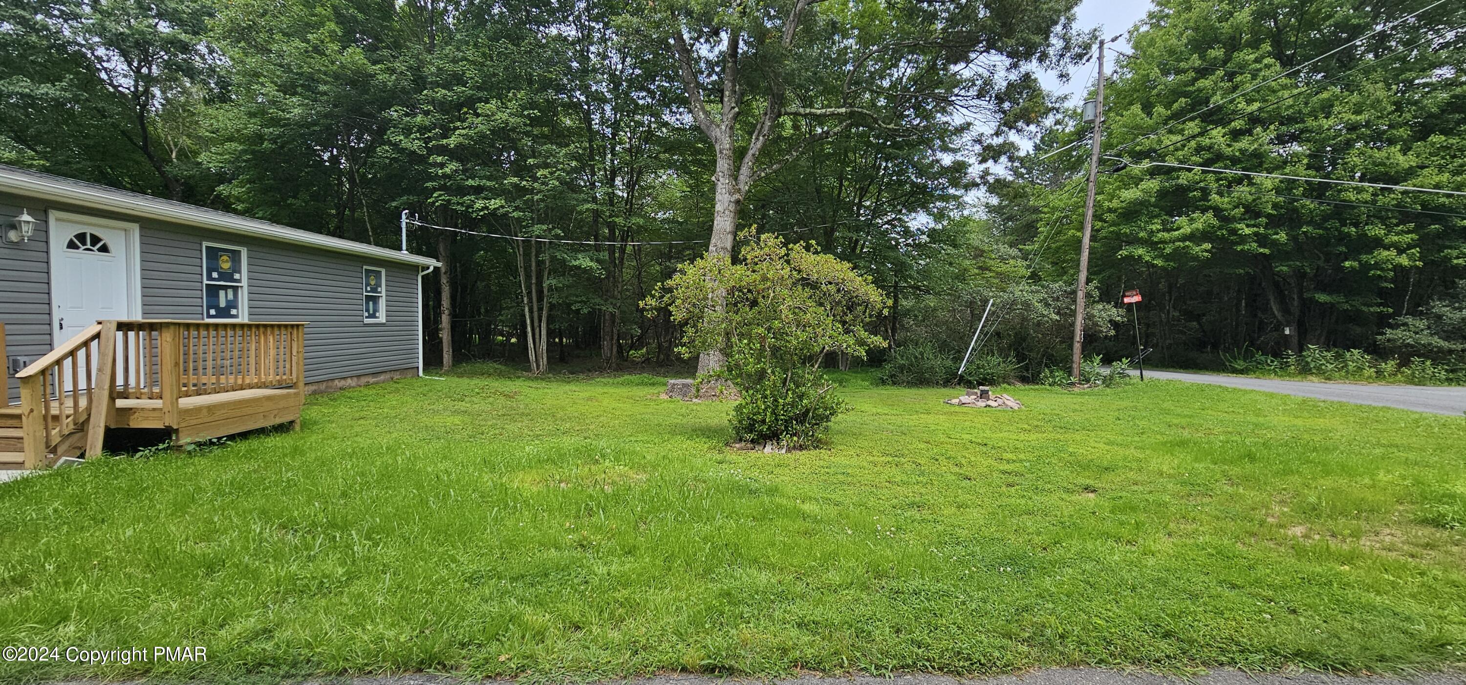 83 Minnisink Trail, Albrightsville, Pennsylvania image 32