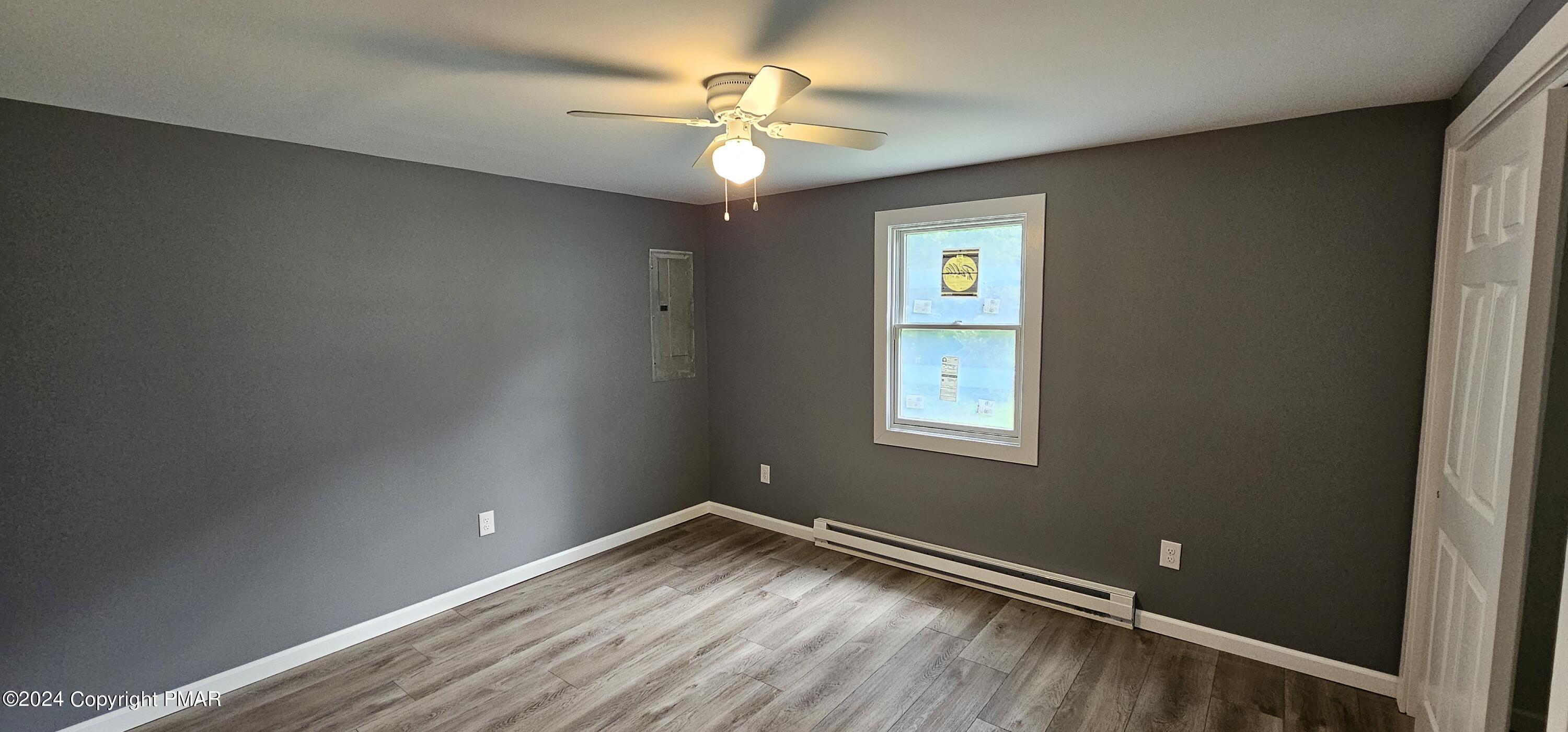 83 Minnisink Trail, Albrightsville, Pennsylvania image 21