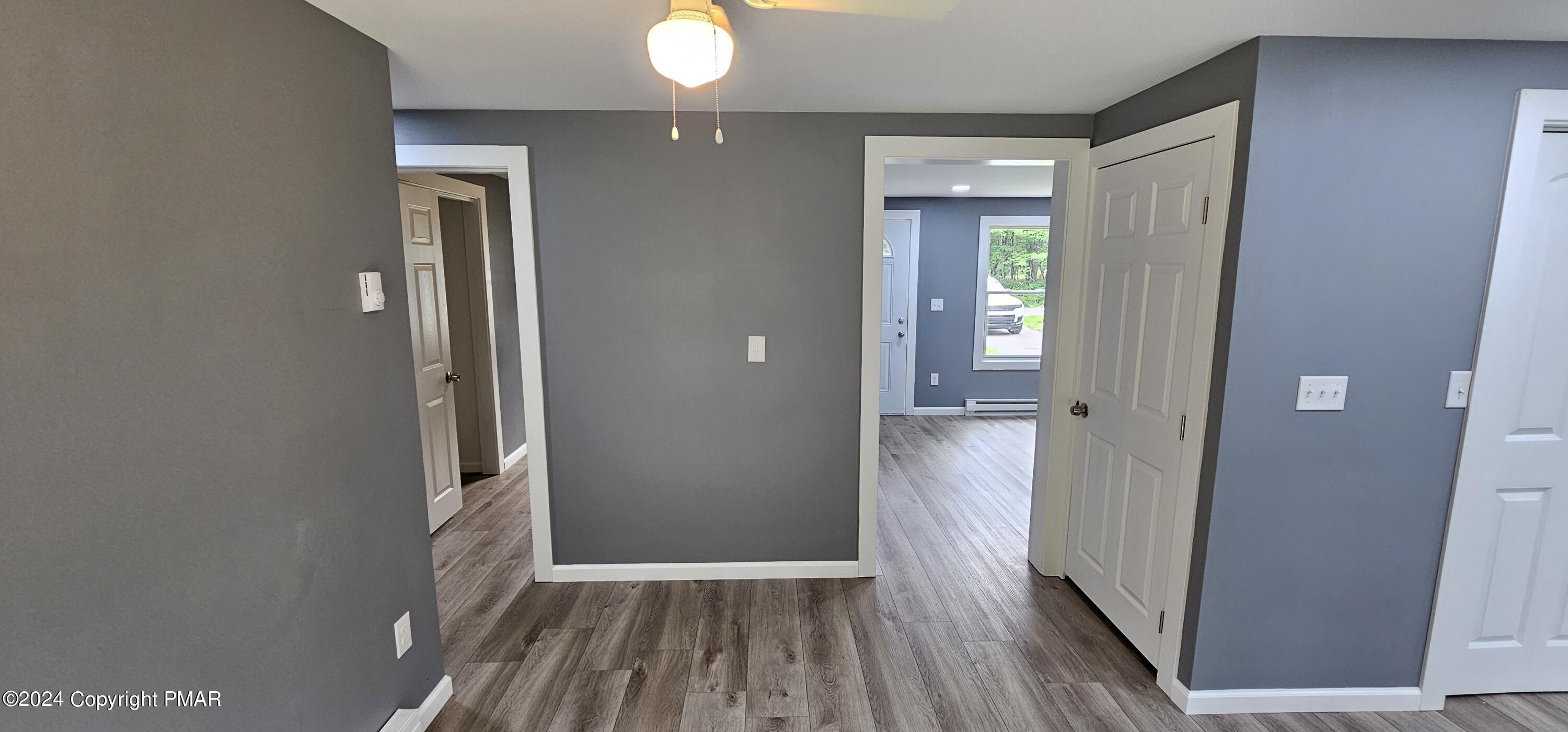 83 Minnisink Trail, Albrightsville, Pennsylvania image 11