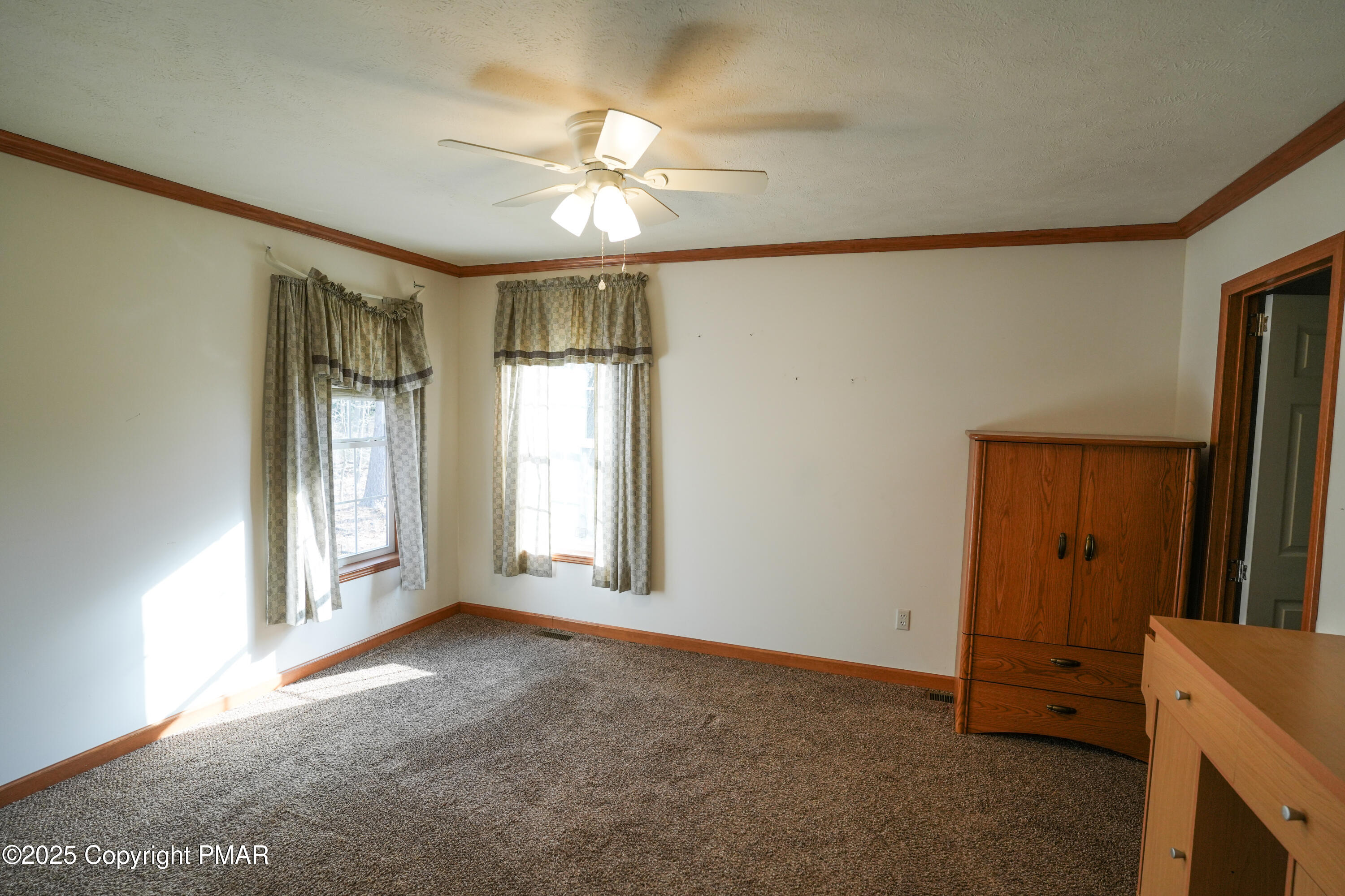 148 E Zimmer Drive, Walnutport, Pennsylvania image 20