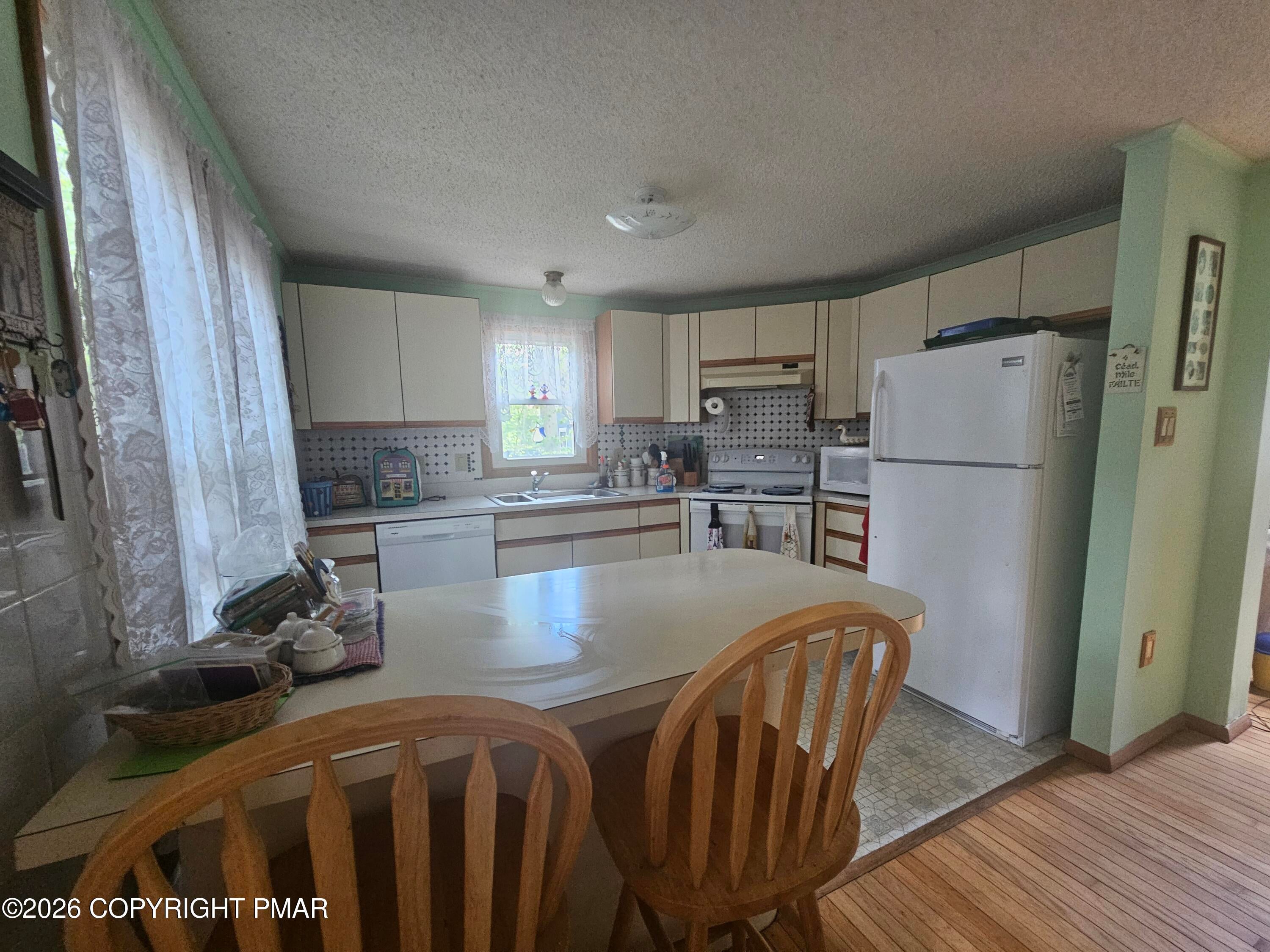 7193 Winnebago Drive