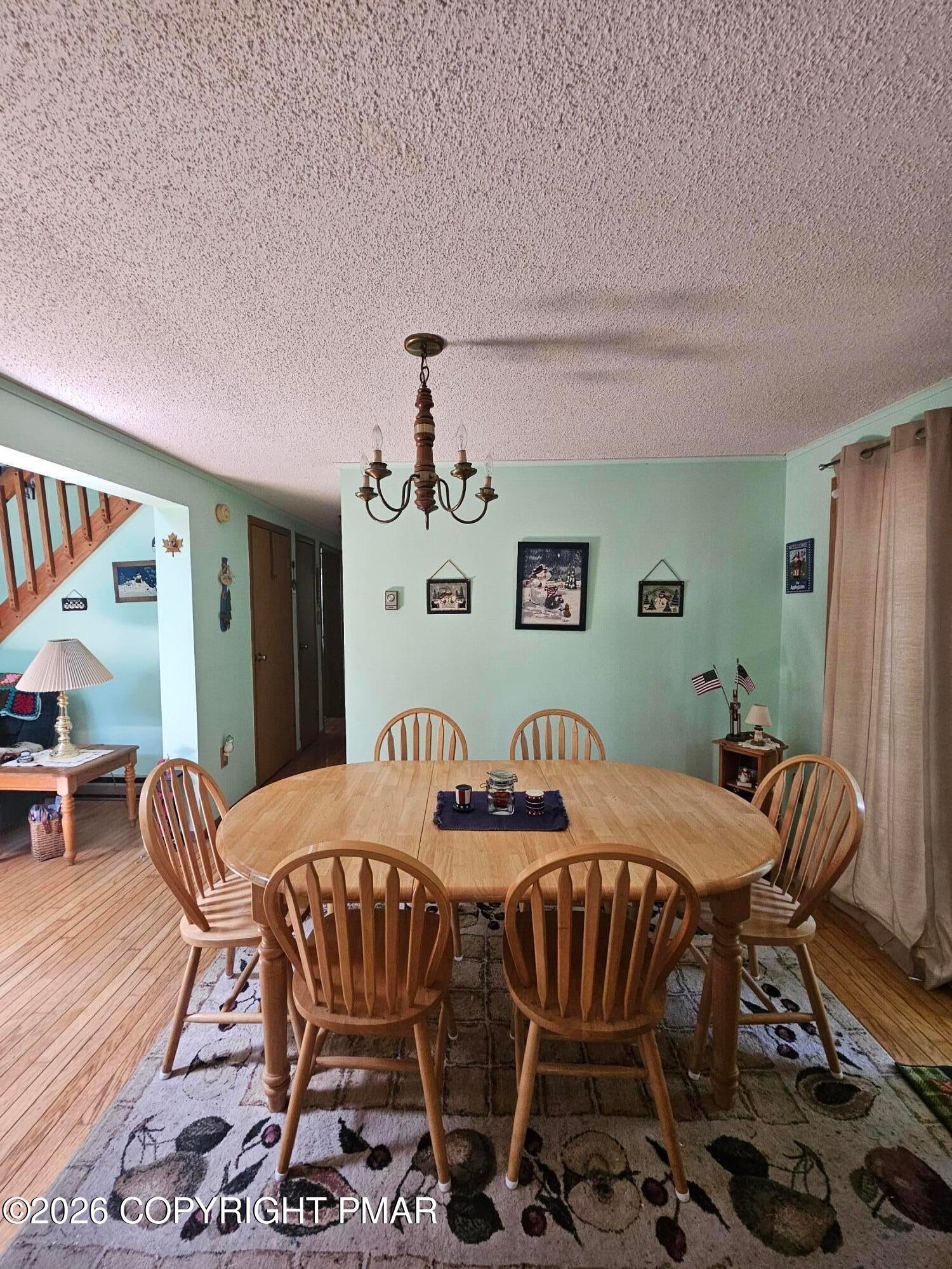 7193 Winnebago Drive