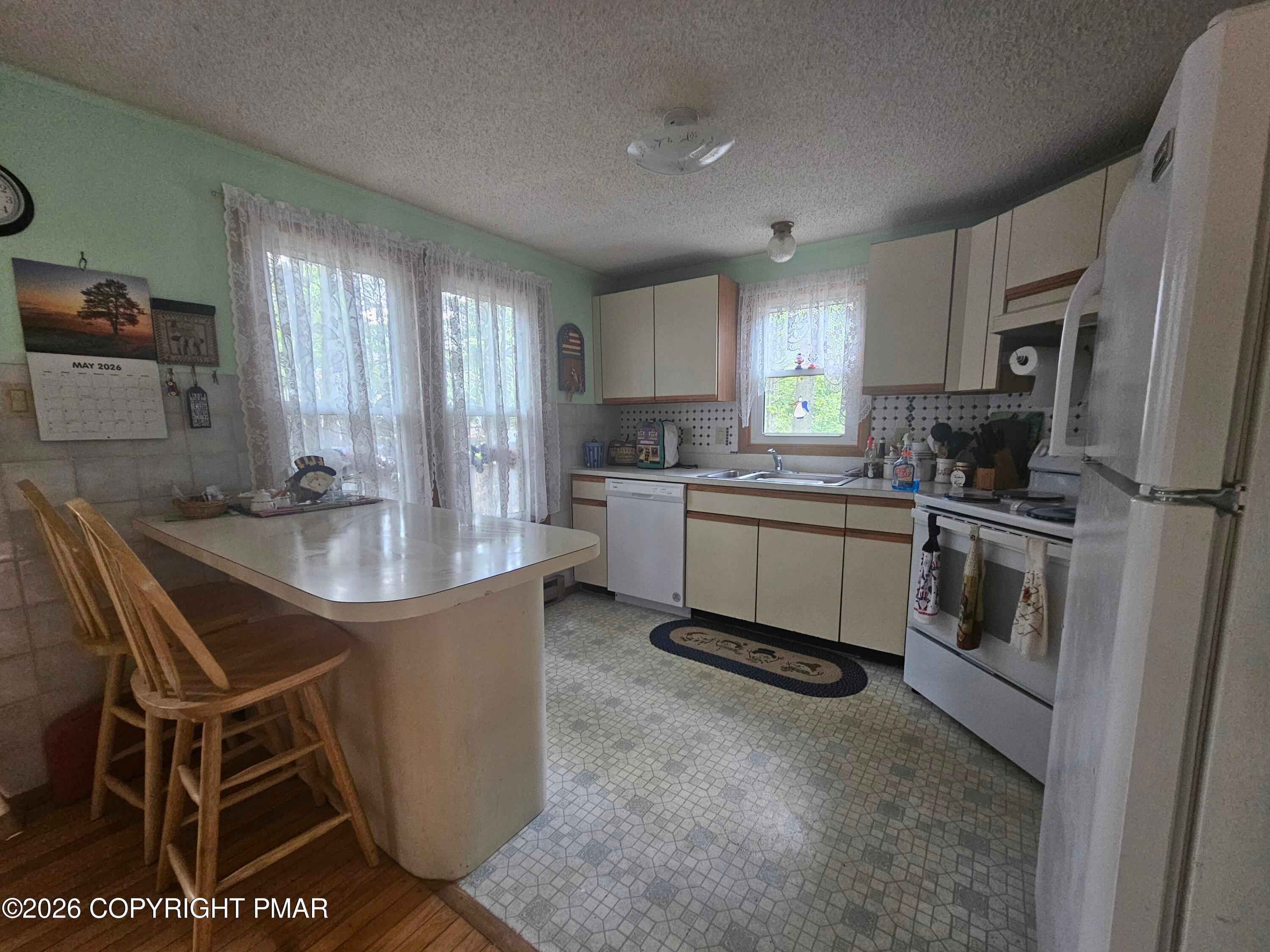 7193 Winnebago Drive