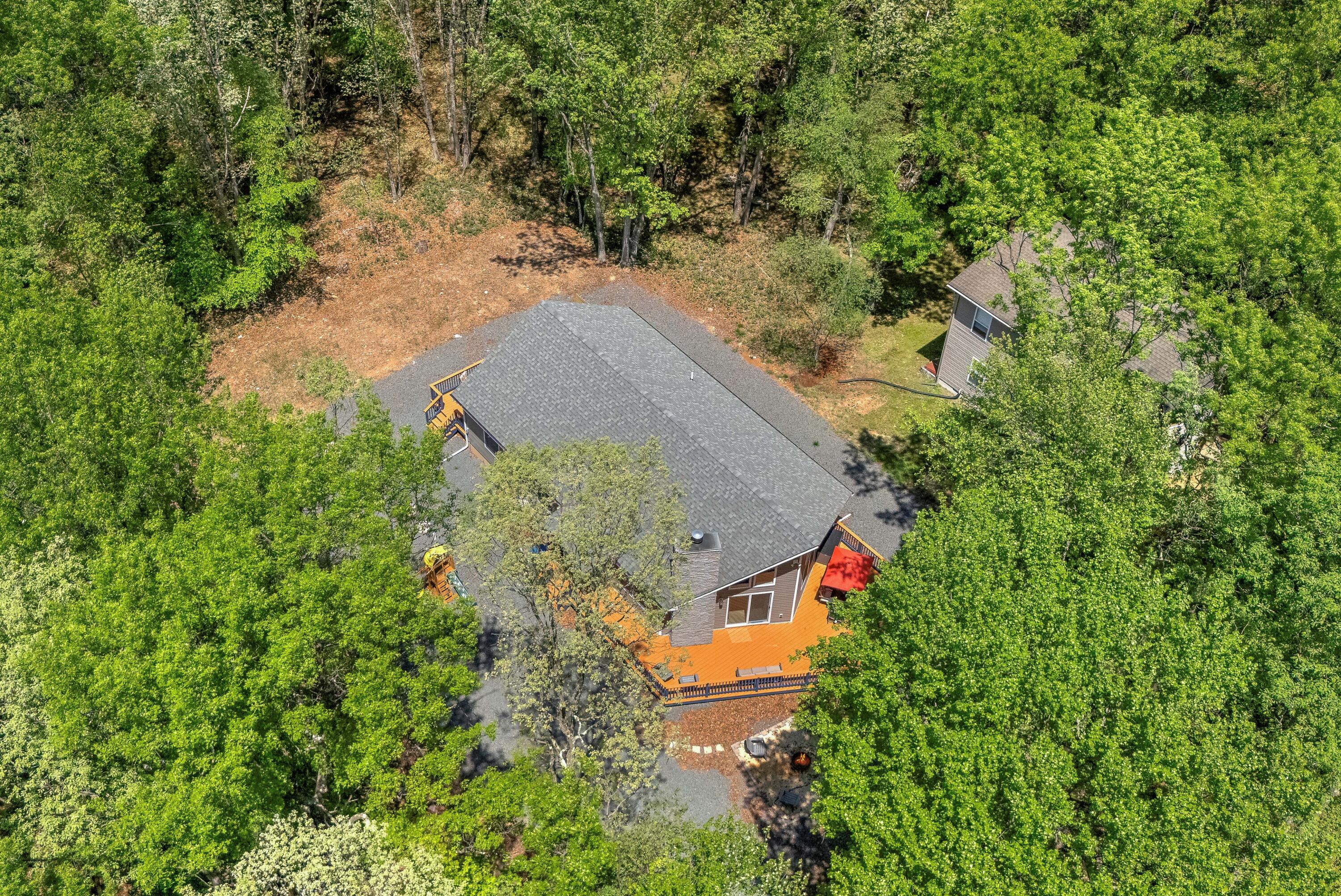 133 Kipling Lane, Albrightsville, Pennsylvania image 3