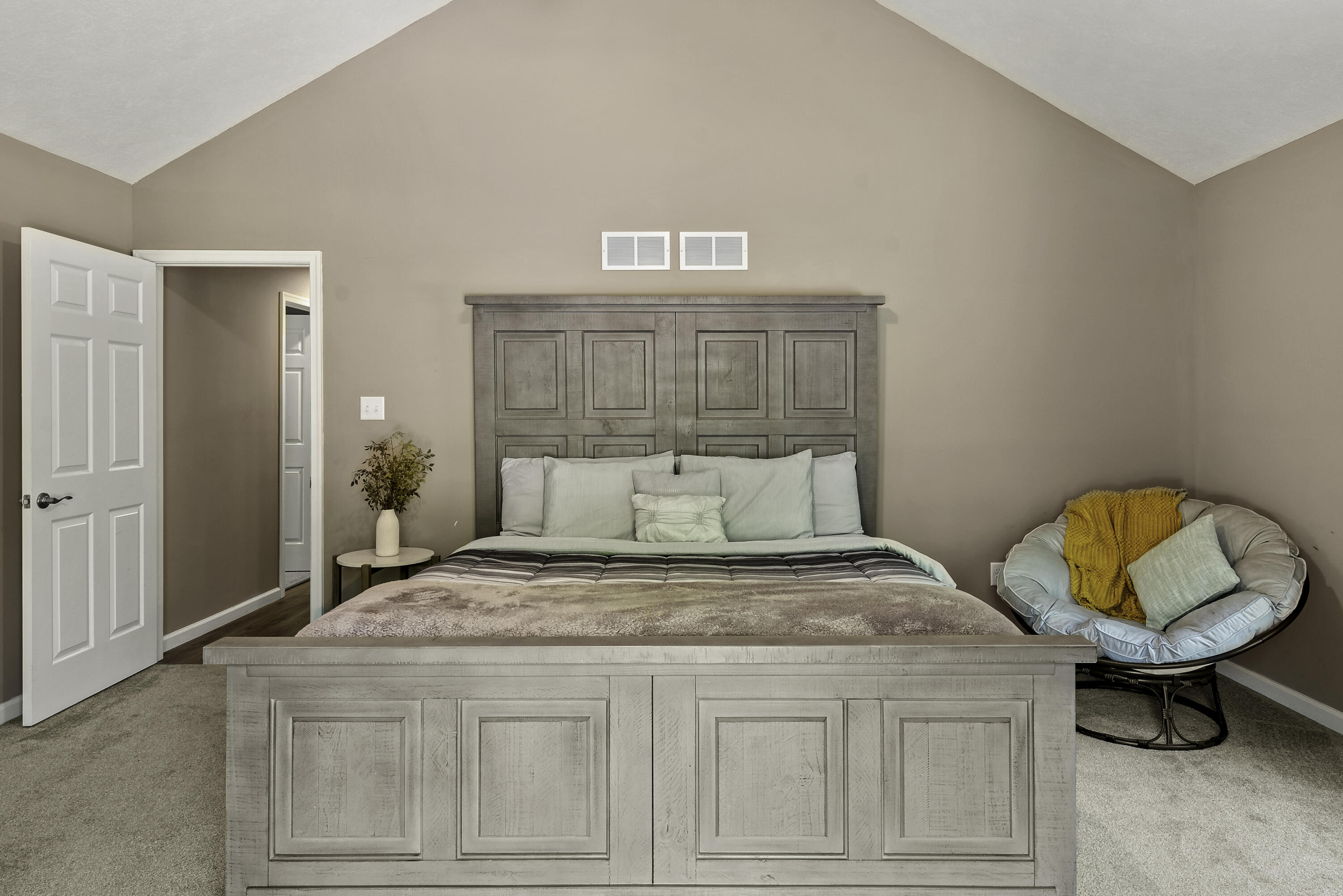 133 Kipling Lane, Albrightsville, Pennsylvania image 27