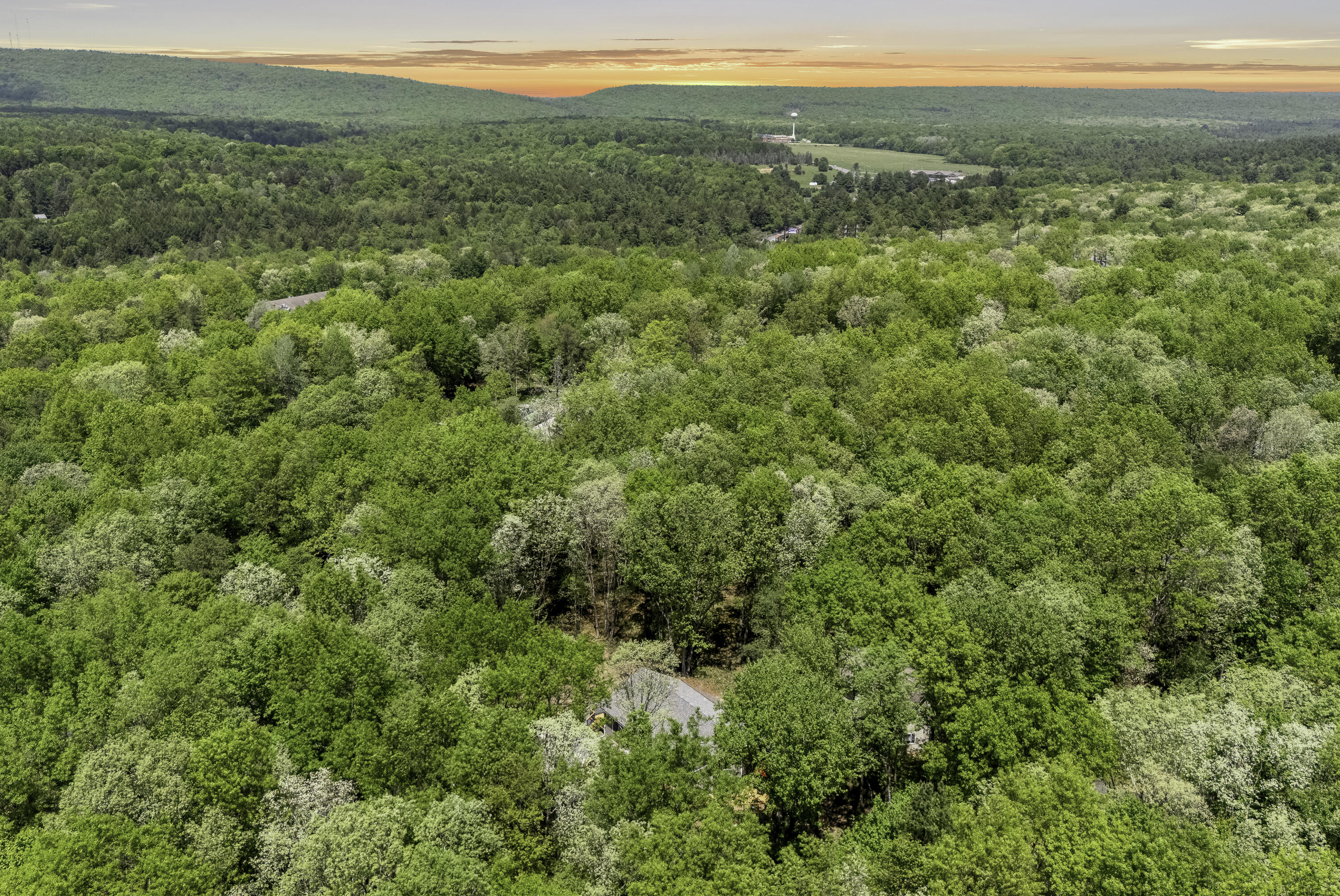 133 Kipling Lane, Albrightsville, Pennsylvania image 42