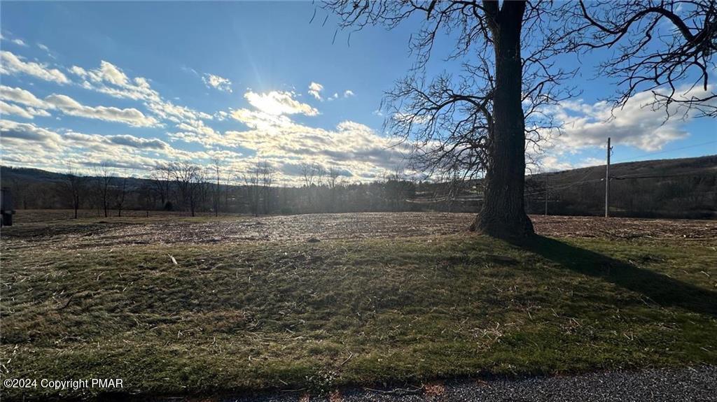 Lot 7 Sage Court, Lehighton, Pennsylvania image 5