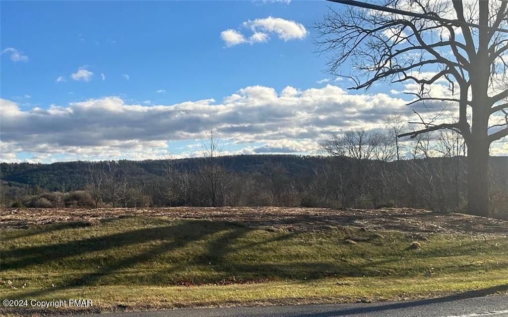 Lot 7 Sage Court, Lehighton, Pennsylvania image 4