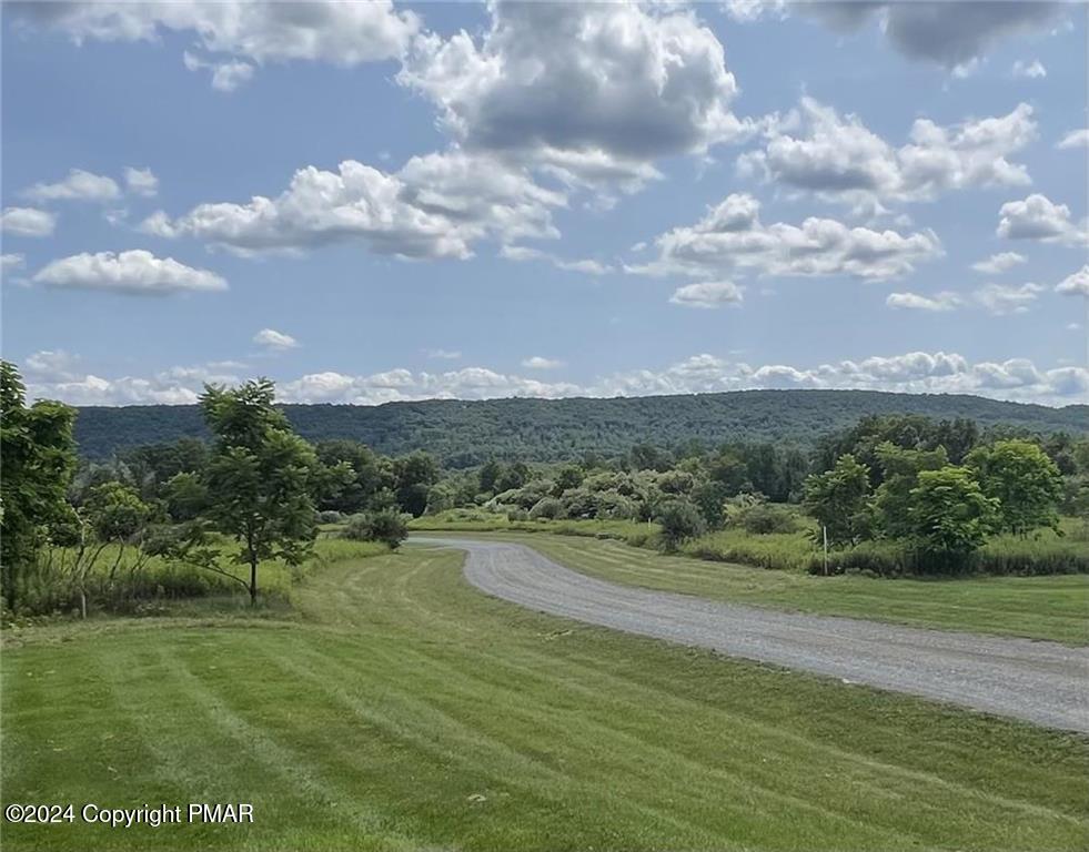 Lot 7 Sage Court, Lehighton, Pennsylvania image 1
