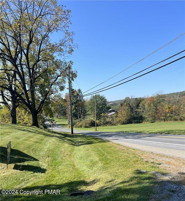 Lot 7 Sage Court, Lehighton, Pennsylvania image 3