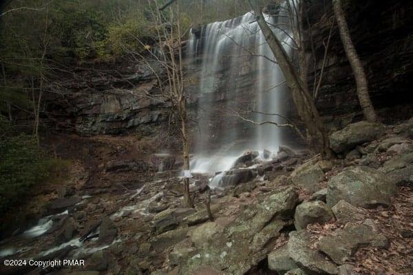 Lot 7 Sage Court, Lehighton, Pennsylvania image 11