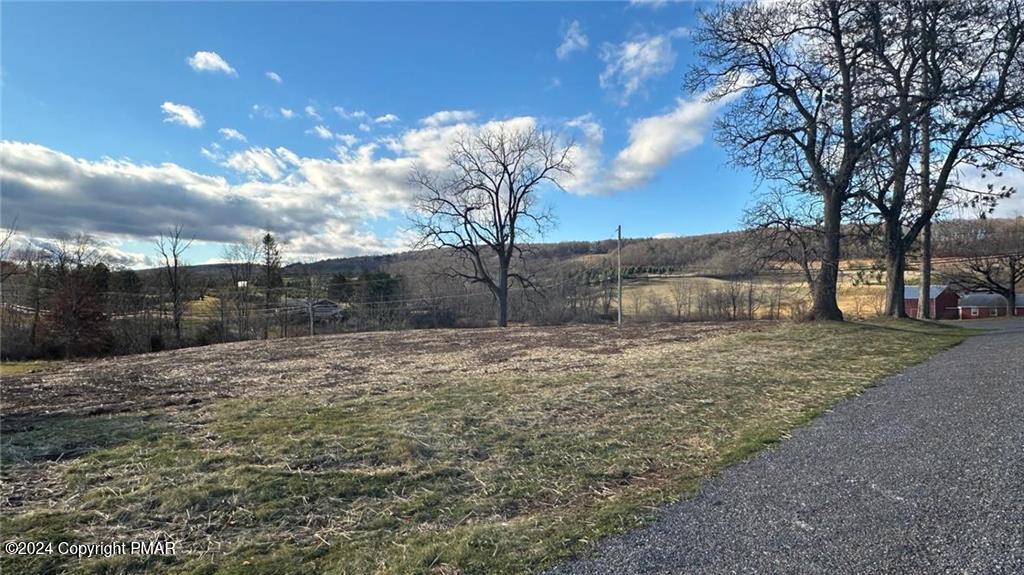 Lot 7 Sage Court, Lehighton, Pennsylvania image 6