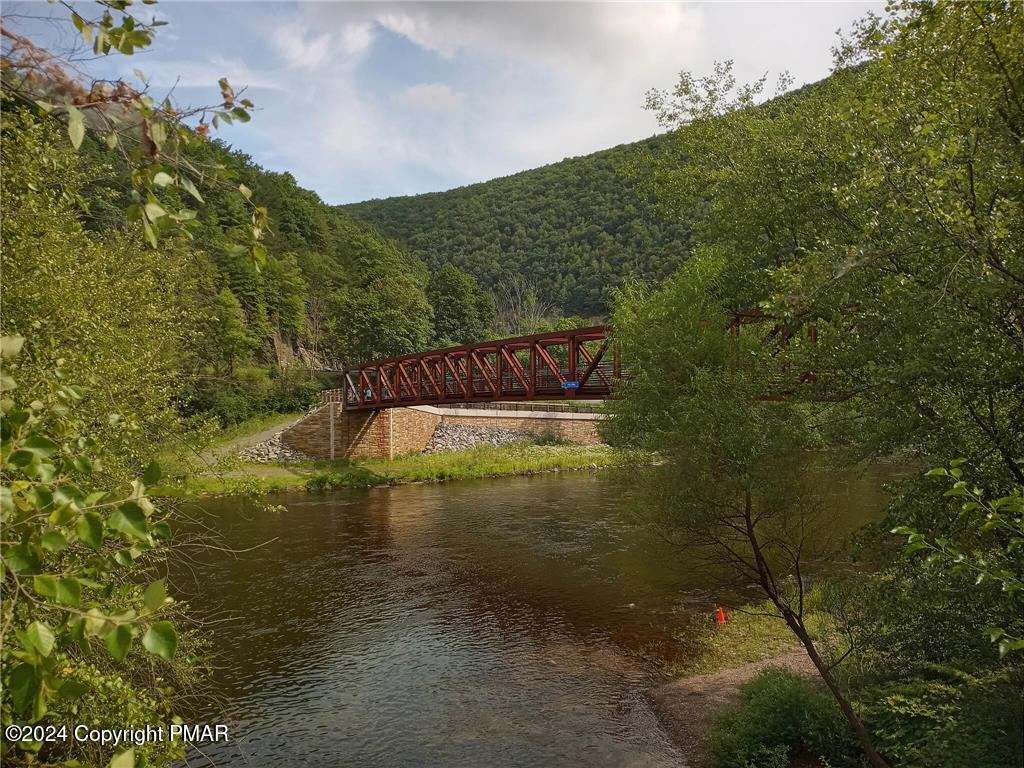 Lot 7 Sage Court, Lehighton, Pennsylvania image 10