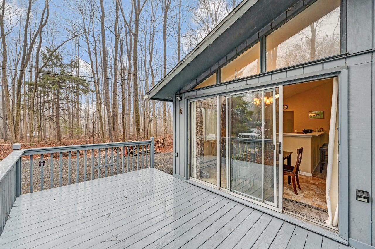 109 Gross Drive, Pocono Pines, Pennsylvania image 6