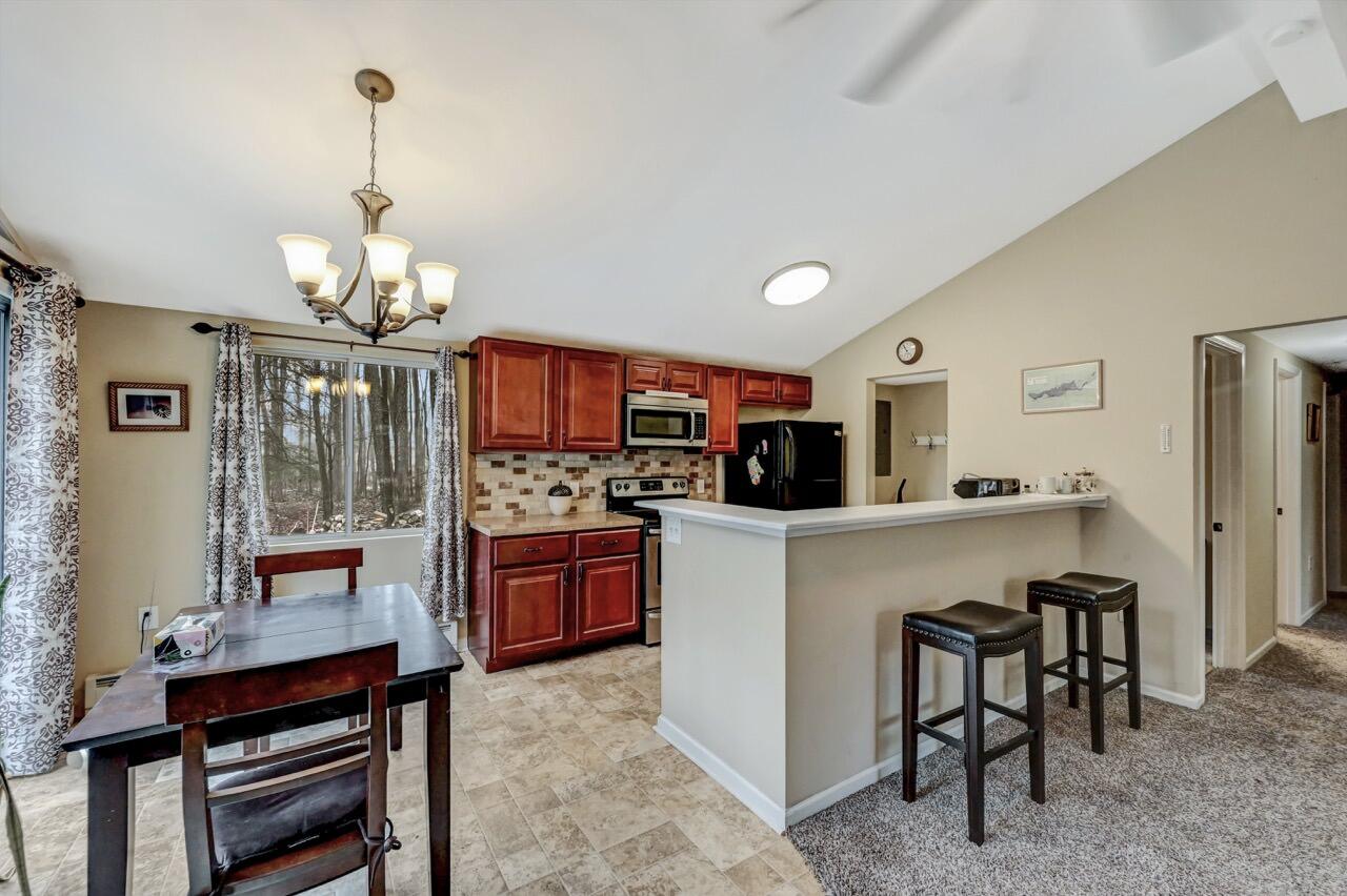 109 Gross Drive, Pocono Pines, Pennsylvania image 15