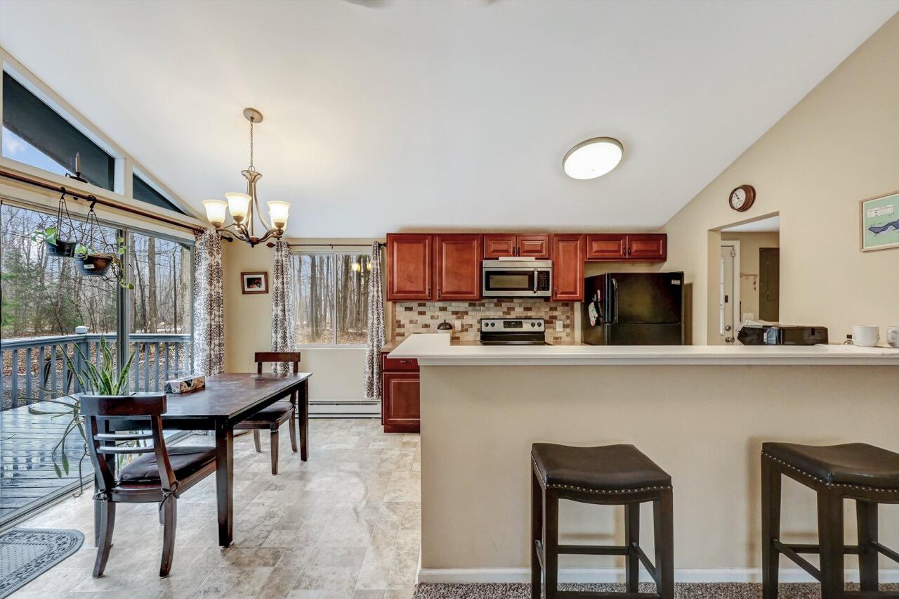 109 Gross Drive, Pocono Pines, Pennsylvania image 16