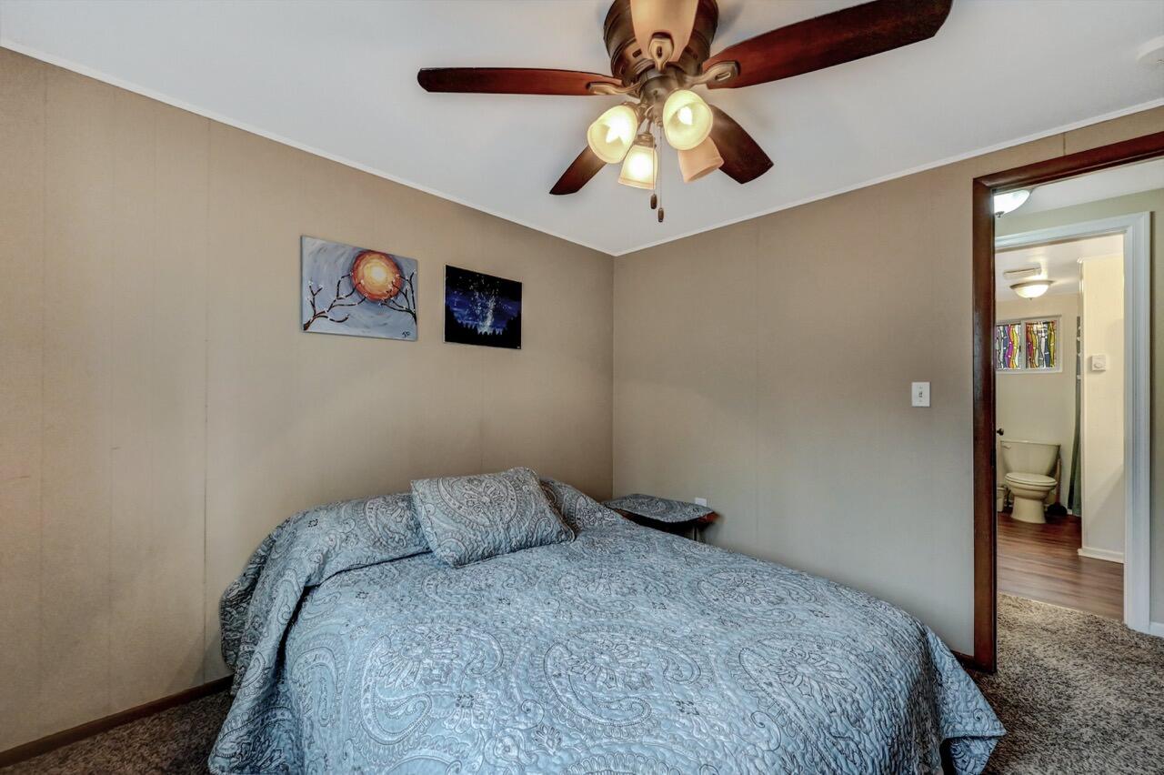 109 Gross Drive, Pocono Pines, Pennsylvania image 38