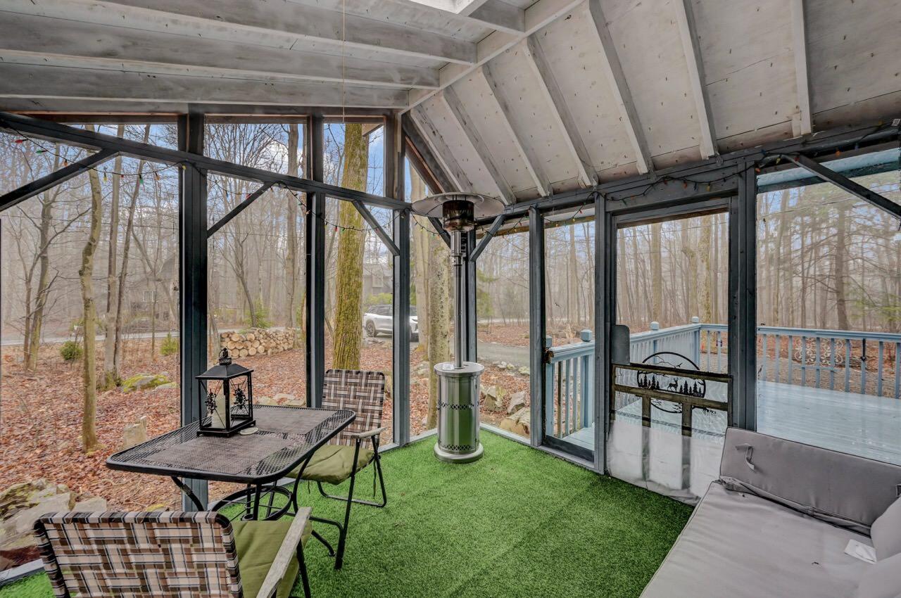 109 Gross Drive, Pocono Pines, Pennsylvania image 49