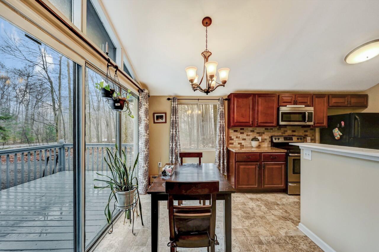 109 Gross Drive, Pocono Pines, Pennsylvania image 19