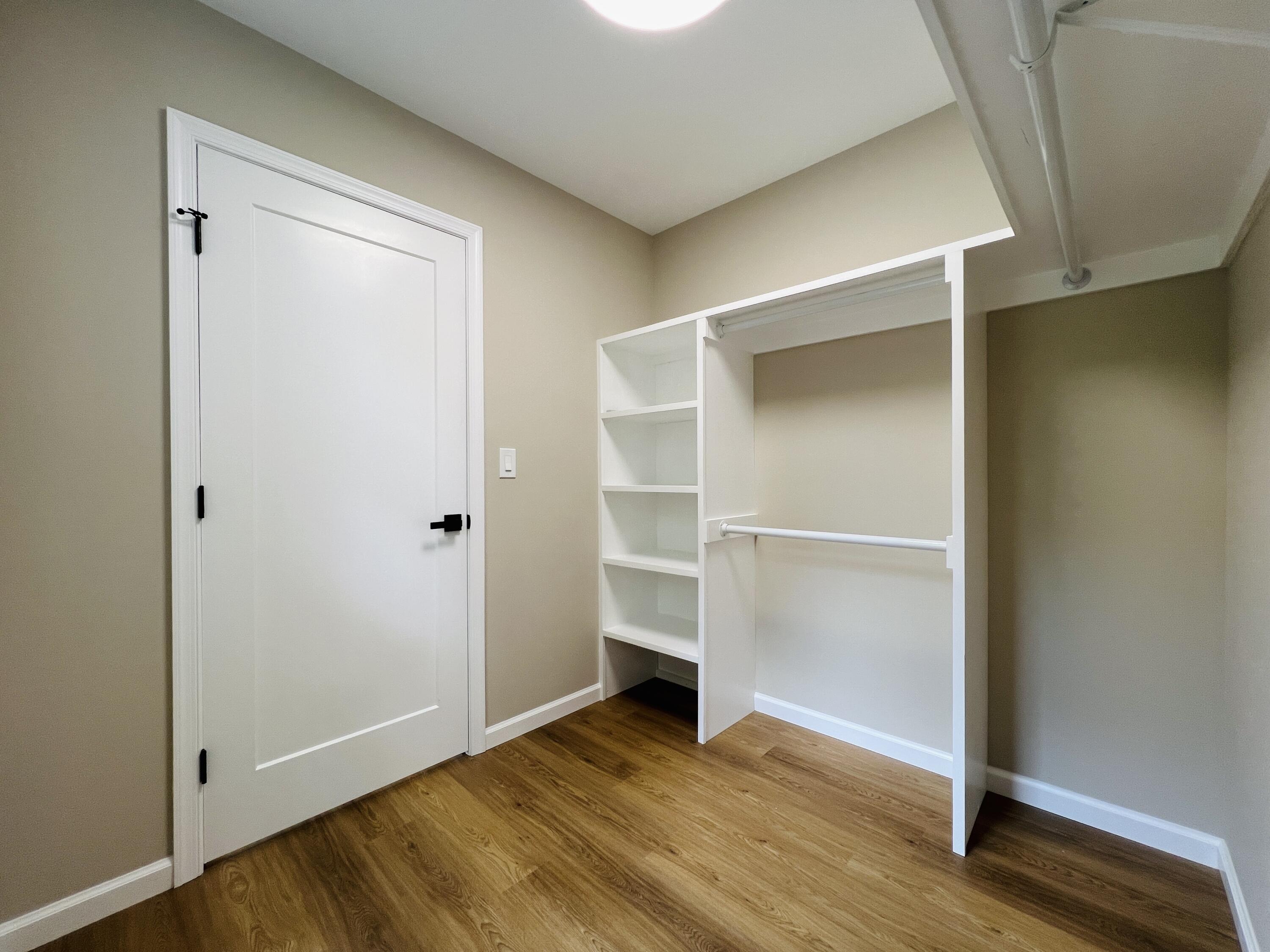 236 Hawthorn Lane, Kunkletown, Pennsylvania image 18