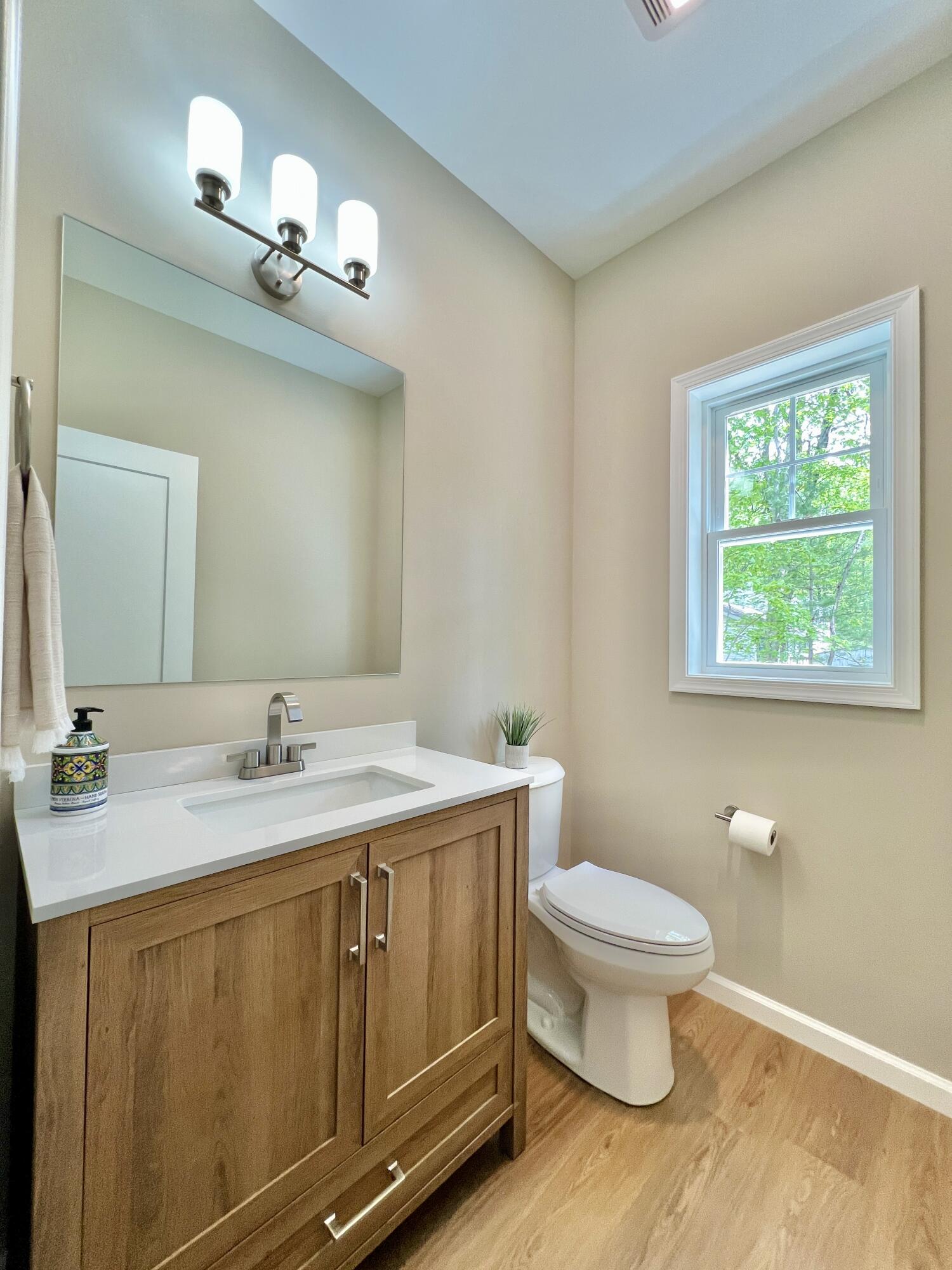 236 Hawthorn Lane, Kunkletown, Pennsylvania image 11